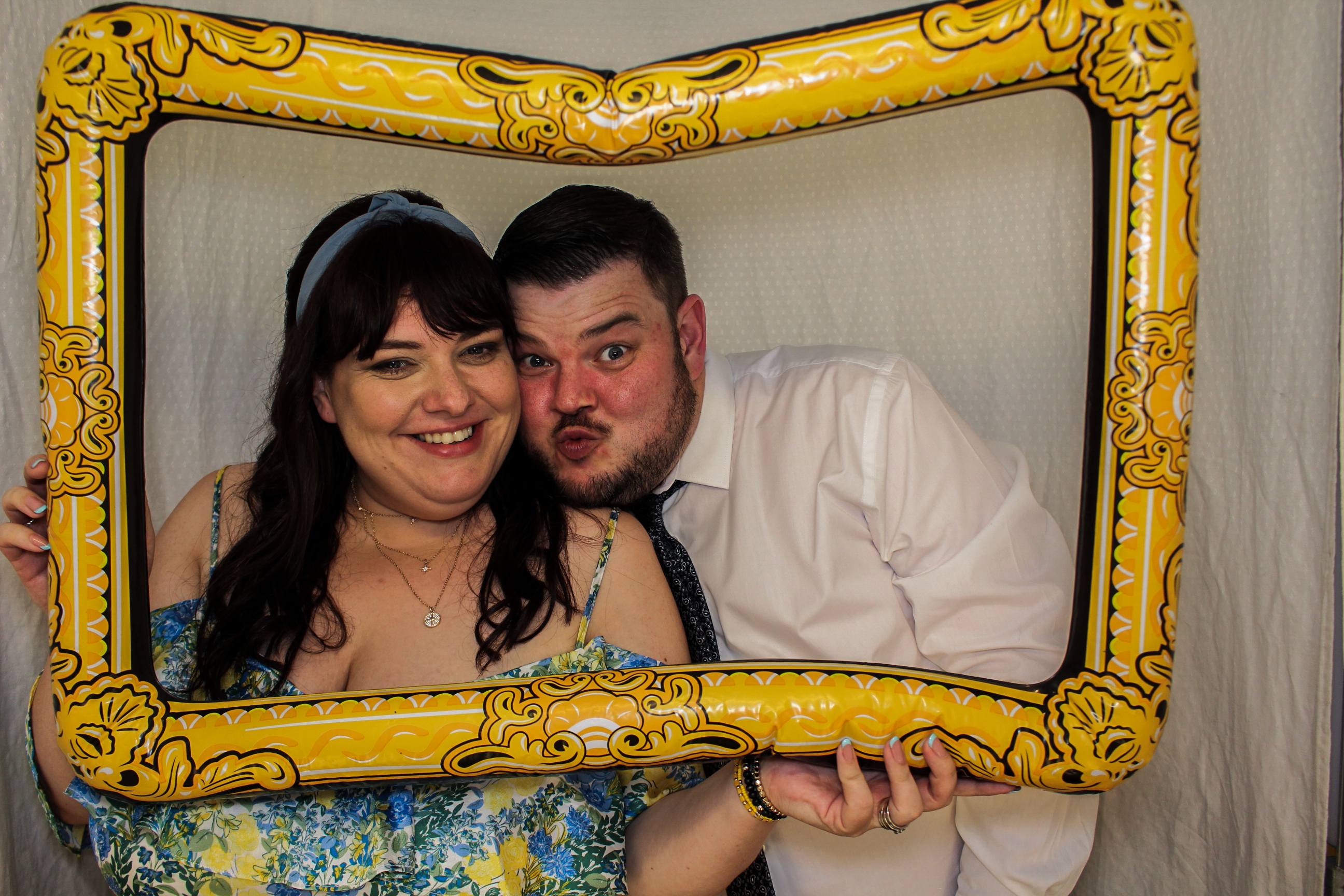 Roisin & Martin's Wedding | View more photos from the event at gallery.capturecube.co.uk/u/Capture-Cube/Roisin-Martins-Wedding