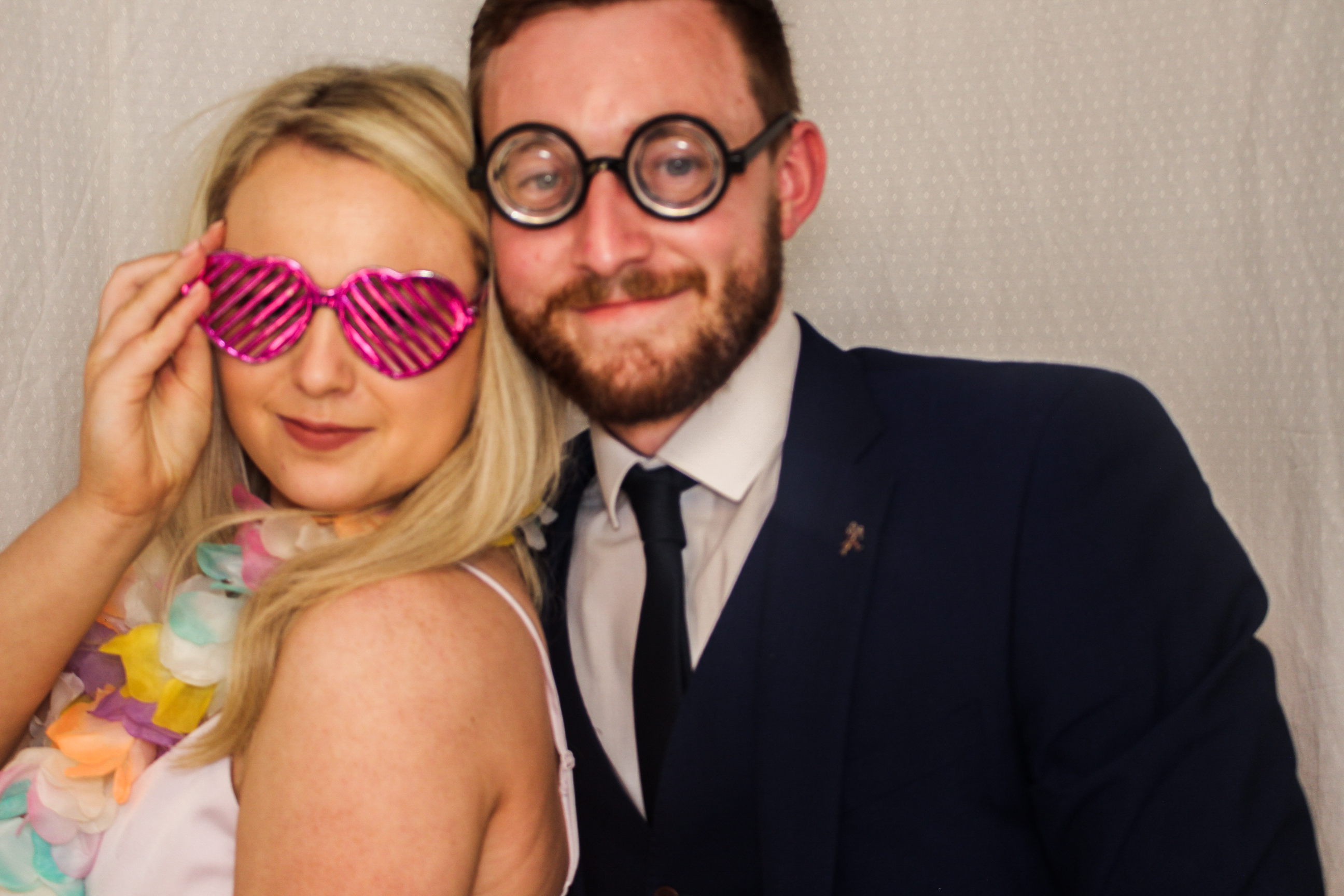 Roisin & Martin's Wedding | View more photos from the event at gallery.capturecube.co.uk/u/Capture-Cube/Roisin-Martins-Wedding