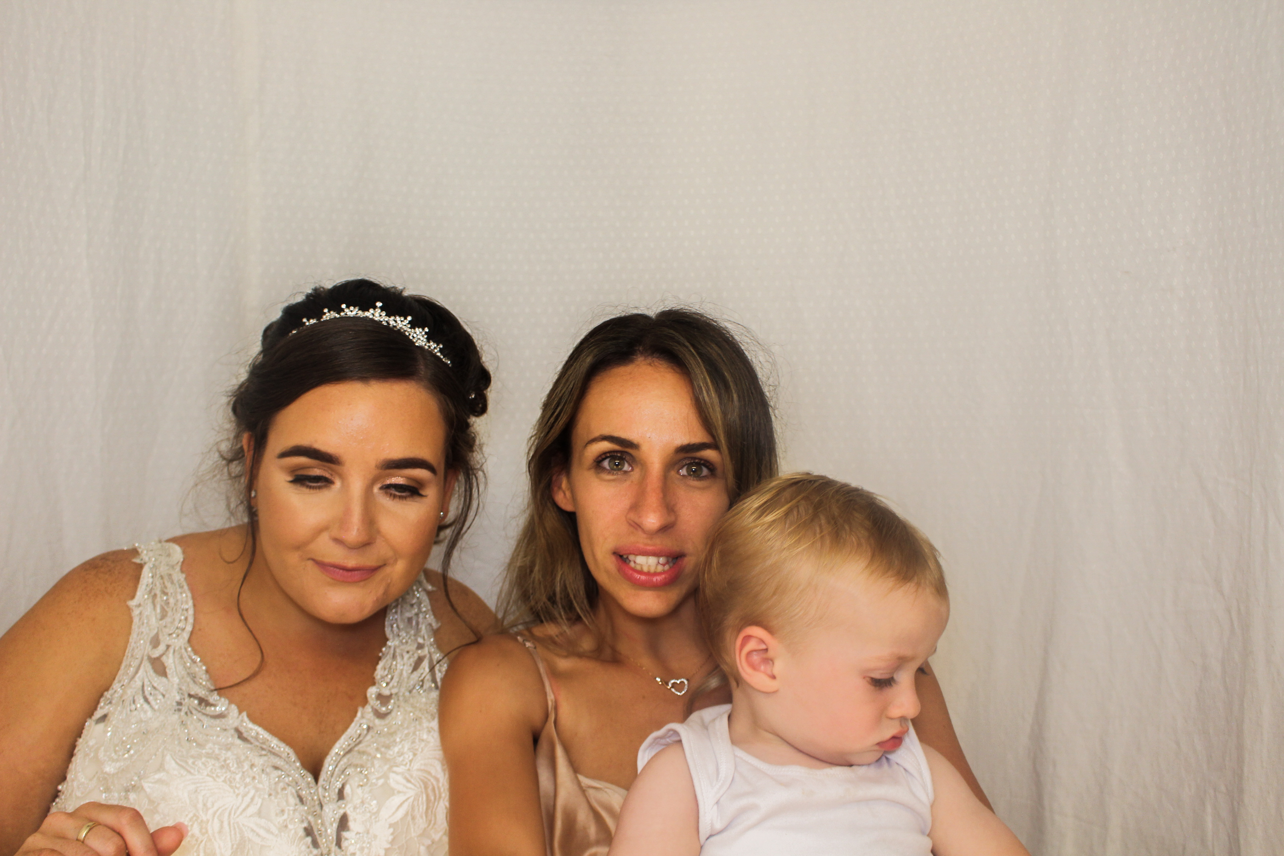 Roisin & Martin's Wedding | View more photos from the event at gallery.capturecube.co.uk/u/Capture-Cube/Roisin-Martins-Wedding