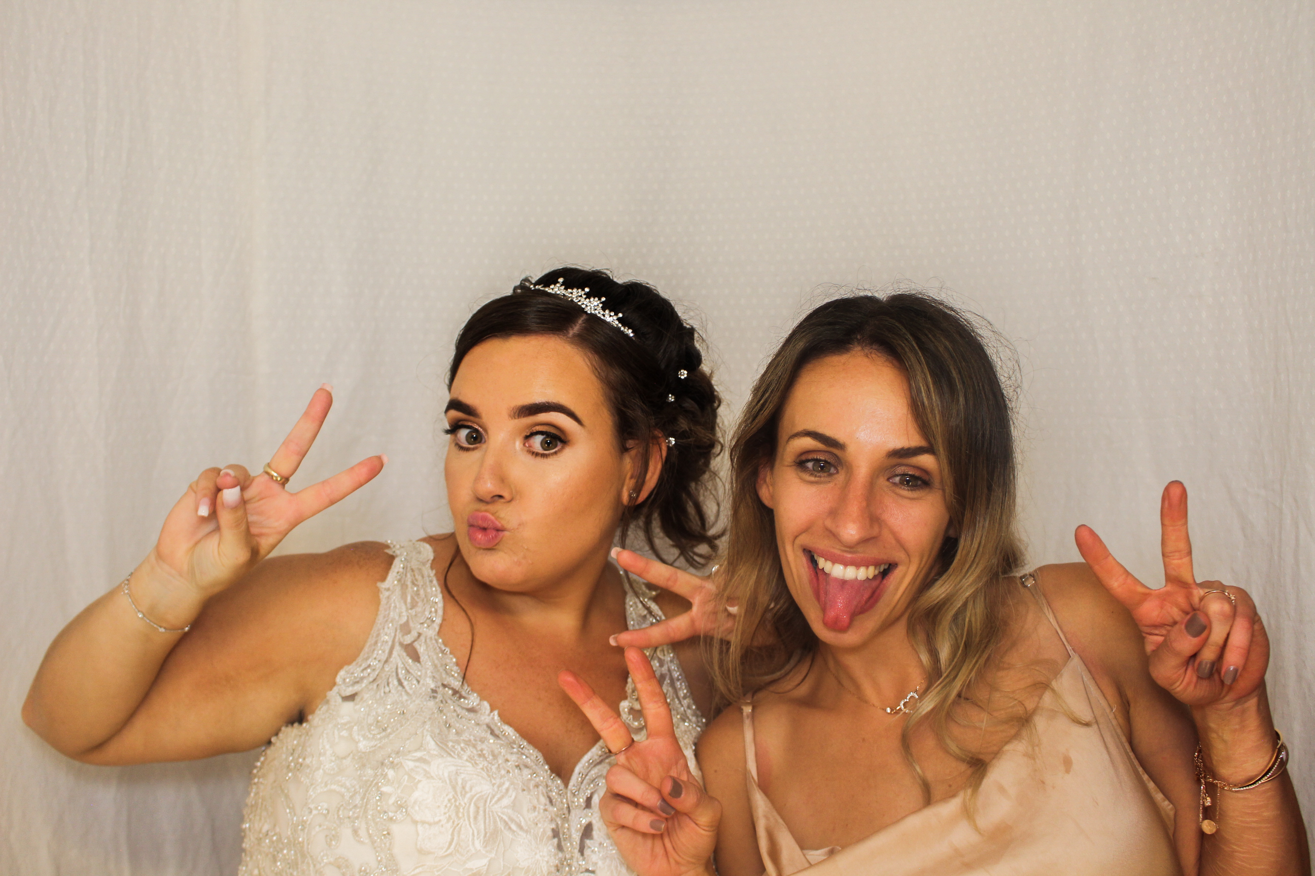 Roisin & Martin's Wedding | View more photos from the event at gallery.capturecube.co.uk/u/Capture-Cube/Roisin-Martins-Wedding