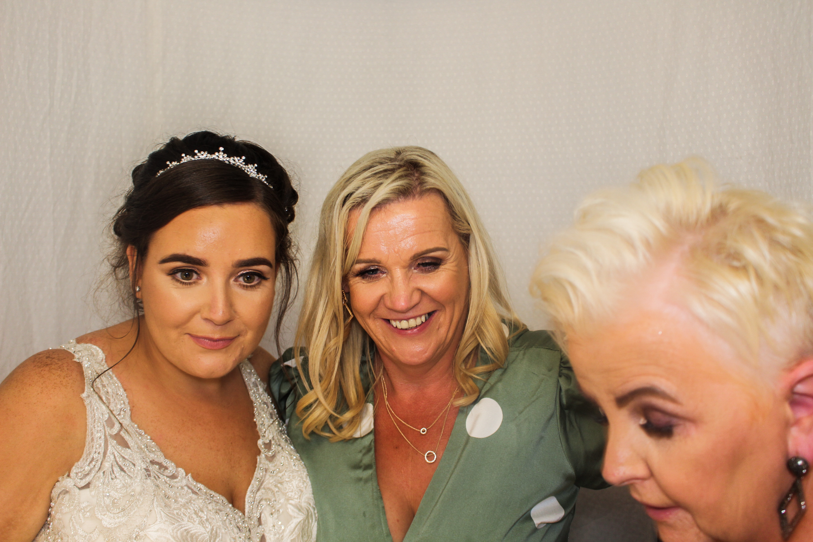 Roisin & Martin's Wedding | View more photos from the event at gallery.capturecube.co.uk/u/Capture-Cube/Roisin-Martins-Wedding