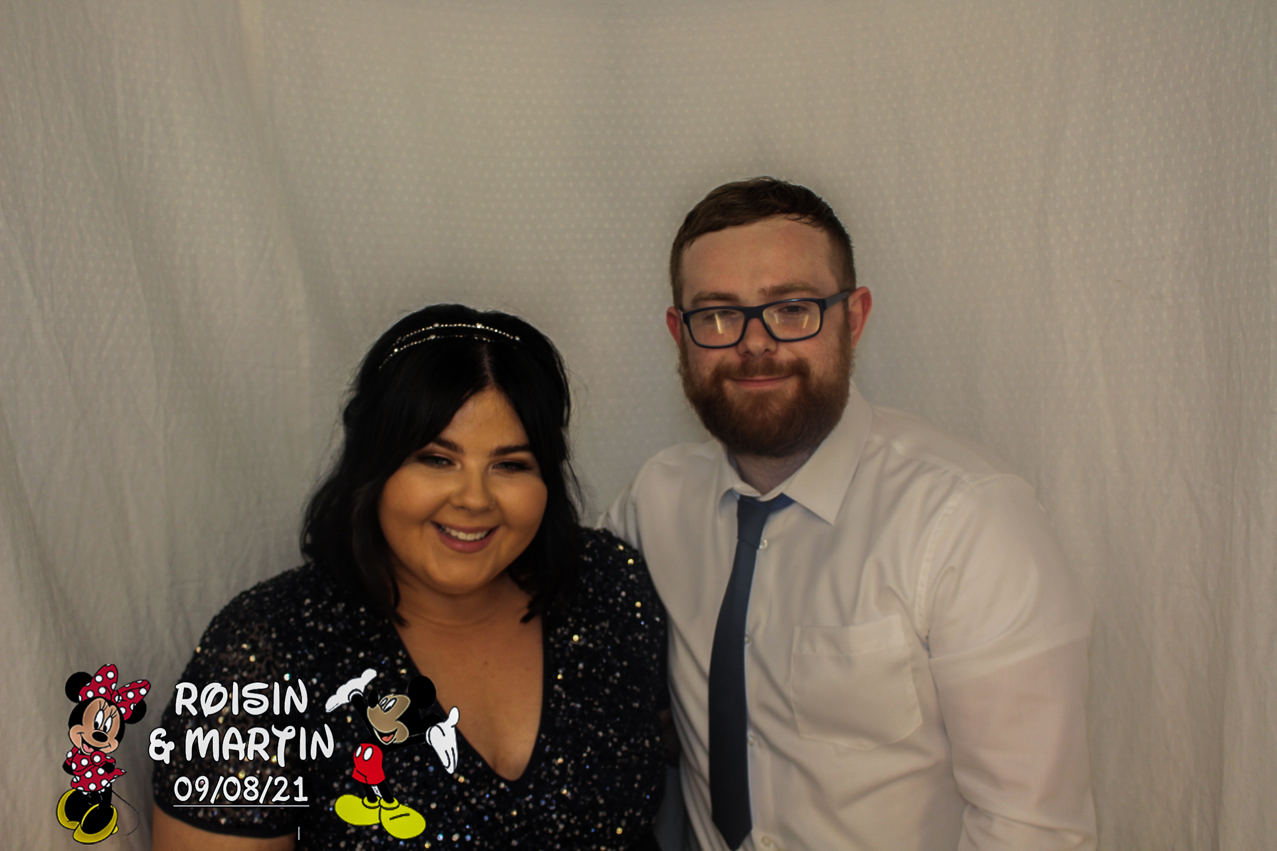 Roisin & Martin's Wedding | View more photos from the event at gallery.capturecube.co.uk/u/Capture-Cube/Roisin-Martins-Wedding