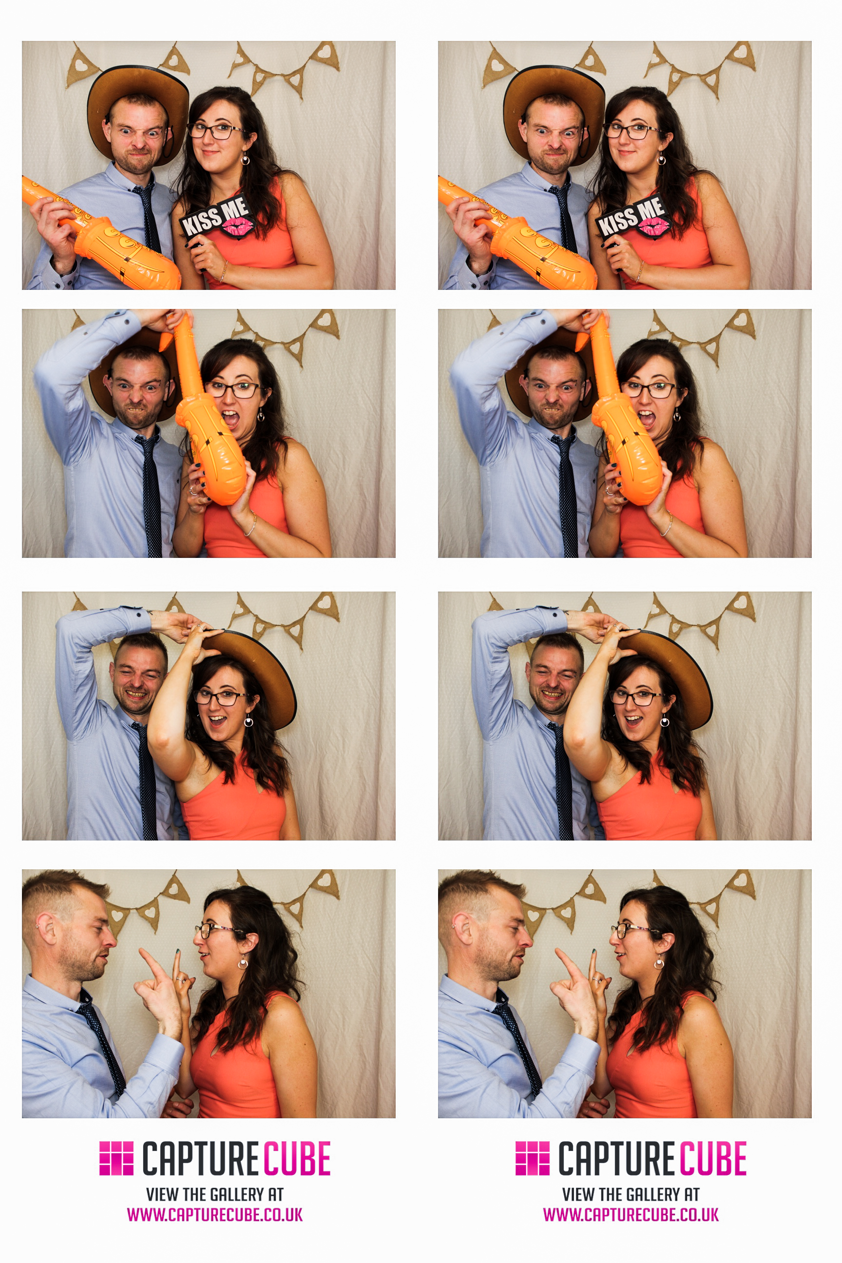 Sarah & Conor's Wedding | View more photos from the event at gallery.capturecube.co.uk/u/Capture-Cube/Sarah-Conors-Wedding