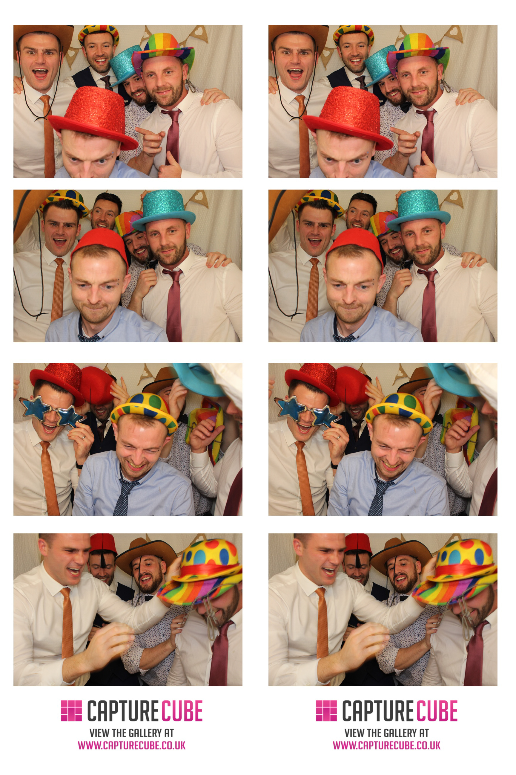 Sarah & Conor's Wedding | View more photos from the event at gallery.capturecube.co.uk/u/Capture-Cube/Sarah-Conors-Wedding