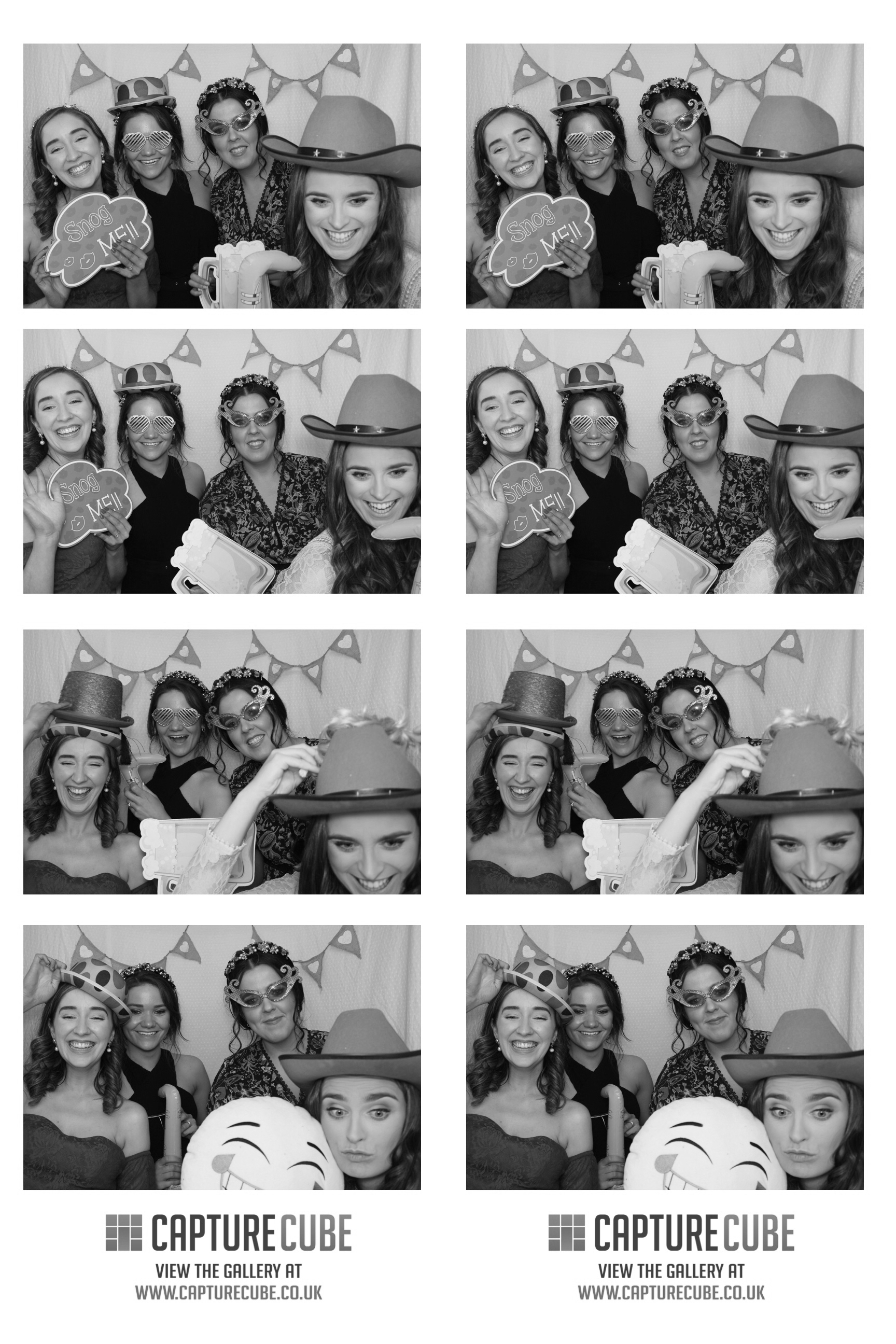 Sarah & Conor's Wedding | View more photos from the event at gallery.capturecube.co.uk/u/Capture-Cube/Sarah-Conors-Wedding