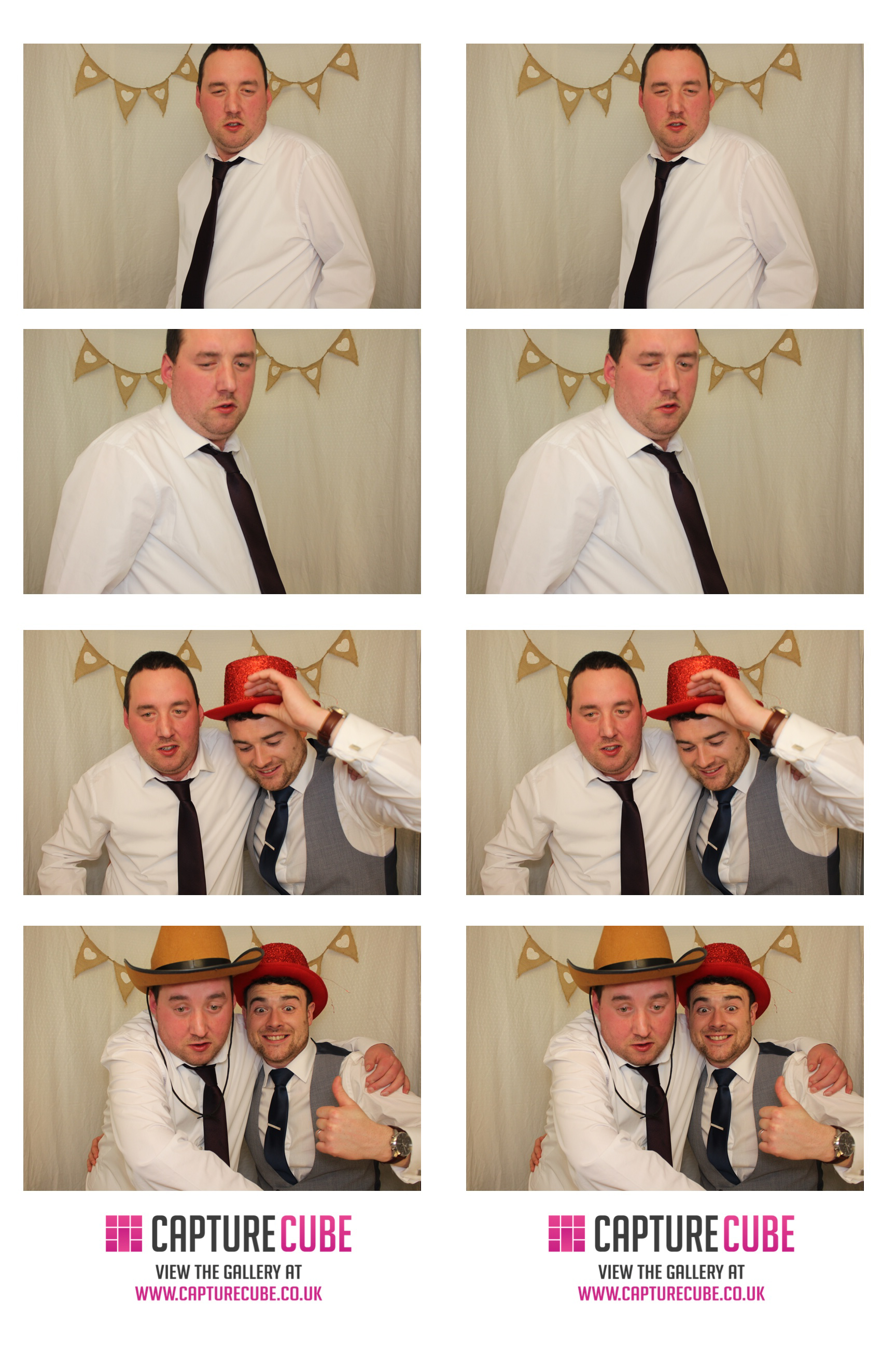 Sarah & Conor's Wedding | View more photos from the event at gallery.capturecube.co.uk/u/Capture-Cube/Sarah-Conors-Wedding