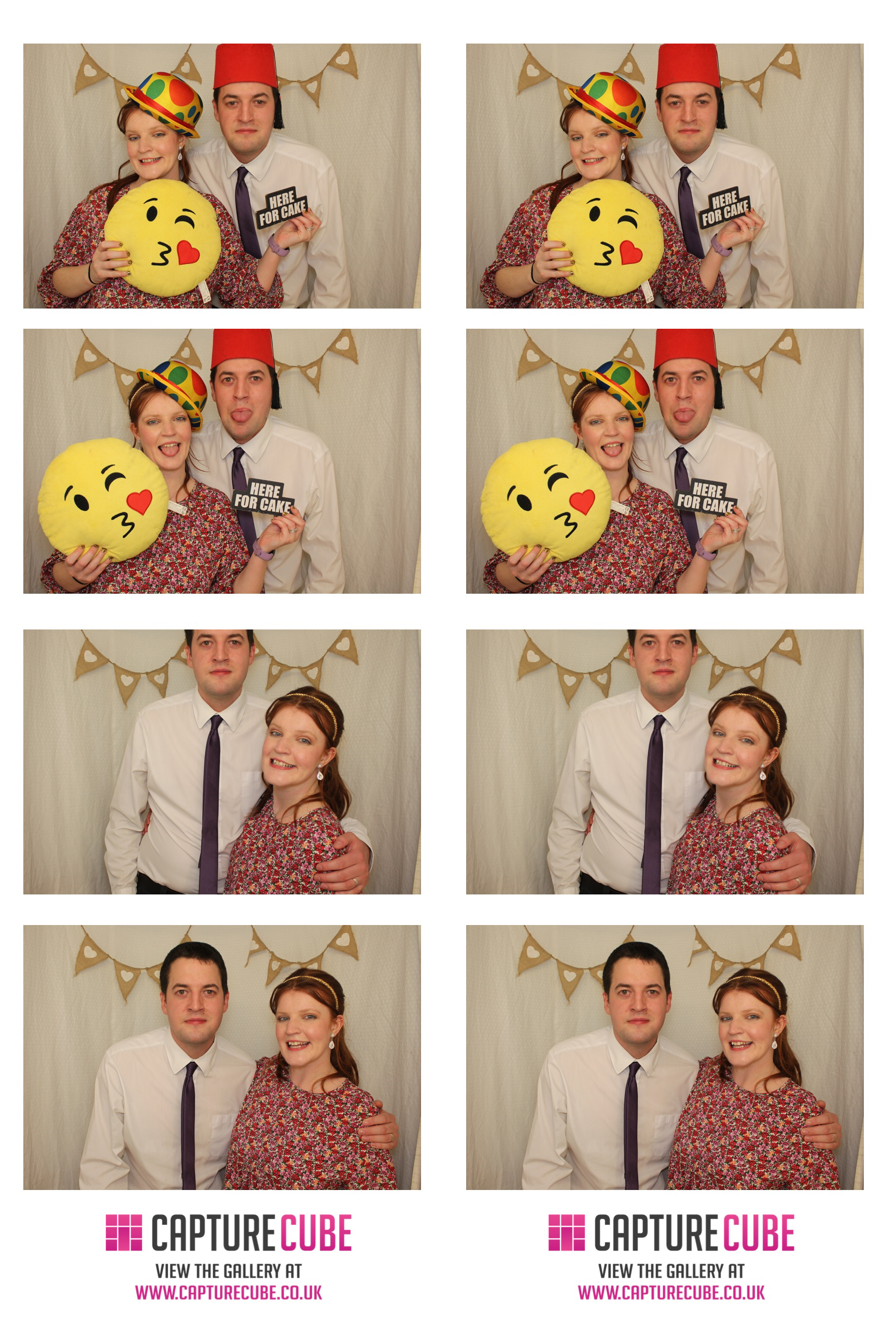 Sarah & Conor's Wedding | View more photos from the event at gallery.capturecube.co.uk/u/Capture-Cube/Sarah-Conors-Wedding