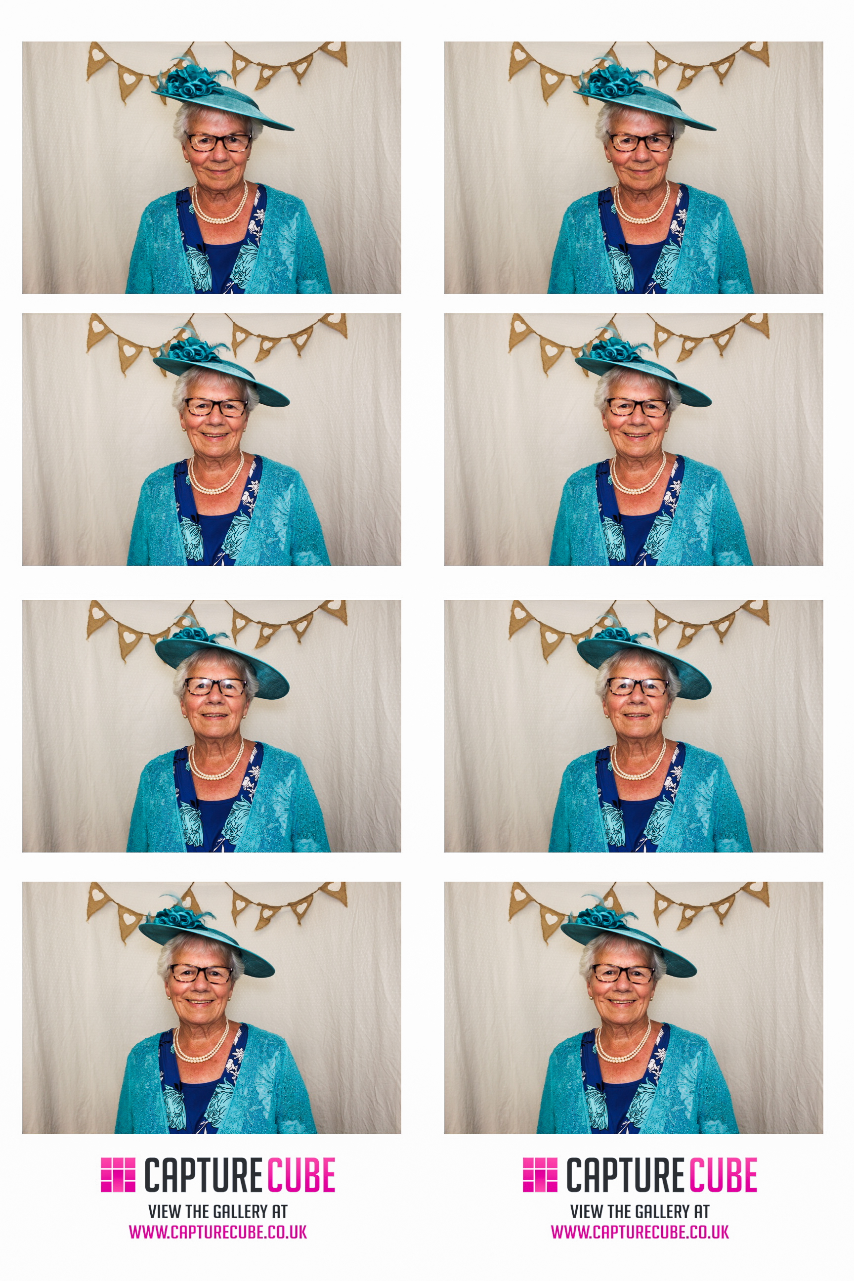 Sophie & Darren's Wedding | View more photos from the event at gallery.capturecube.co.uk/u/Capture-Cube/Sophie-Darrens-Wedding