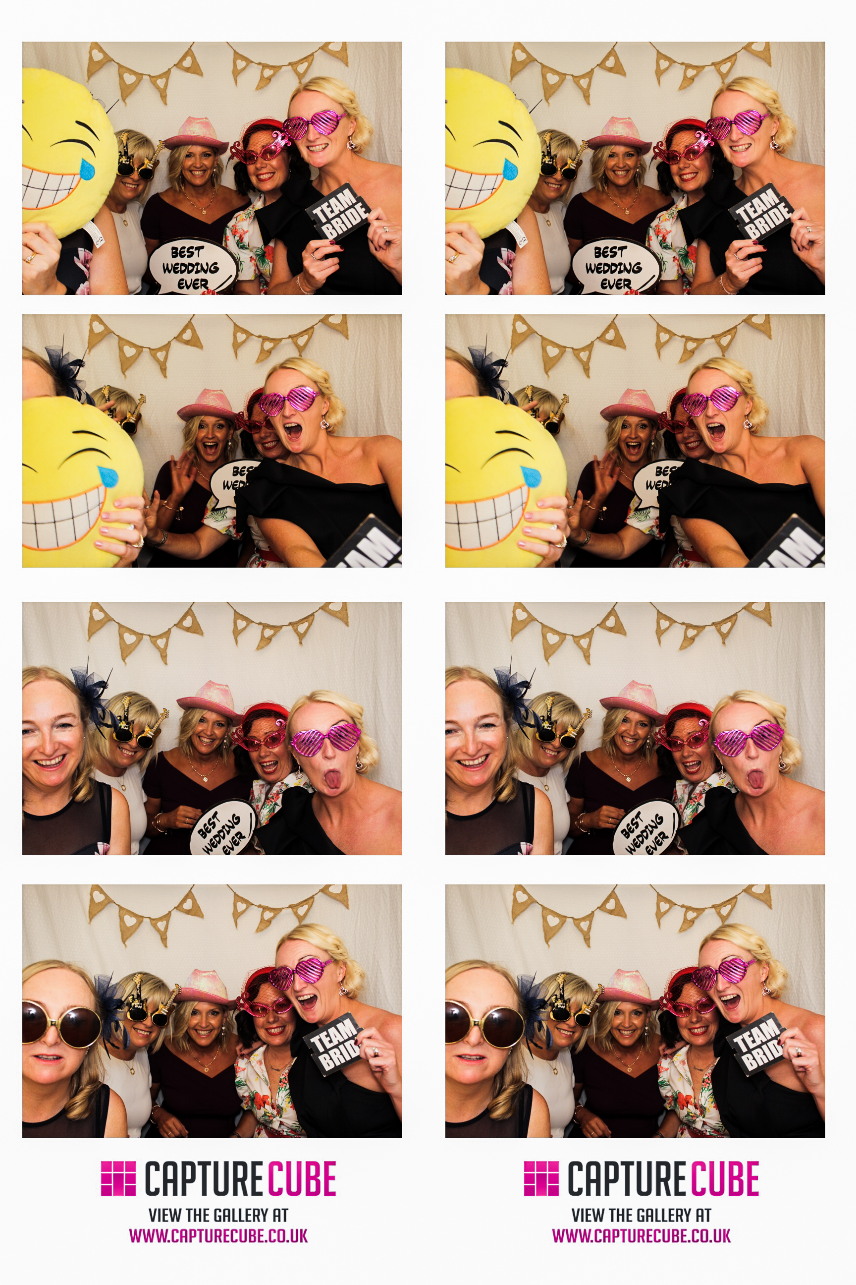 Sophie & Darren's Wedding | View more photos from the event at gallery.capturecube.co.uk/u/Capture-Cube/Sophie-Darrens-Wedding