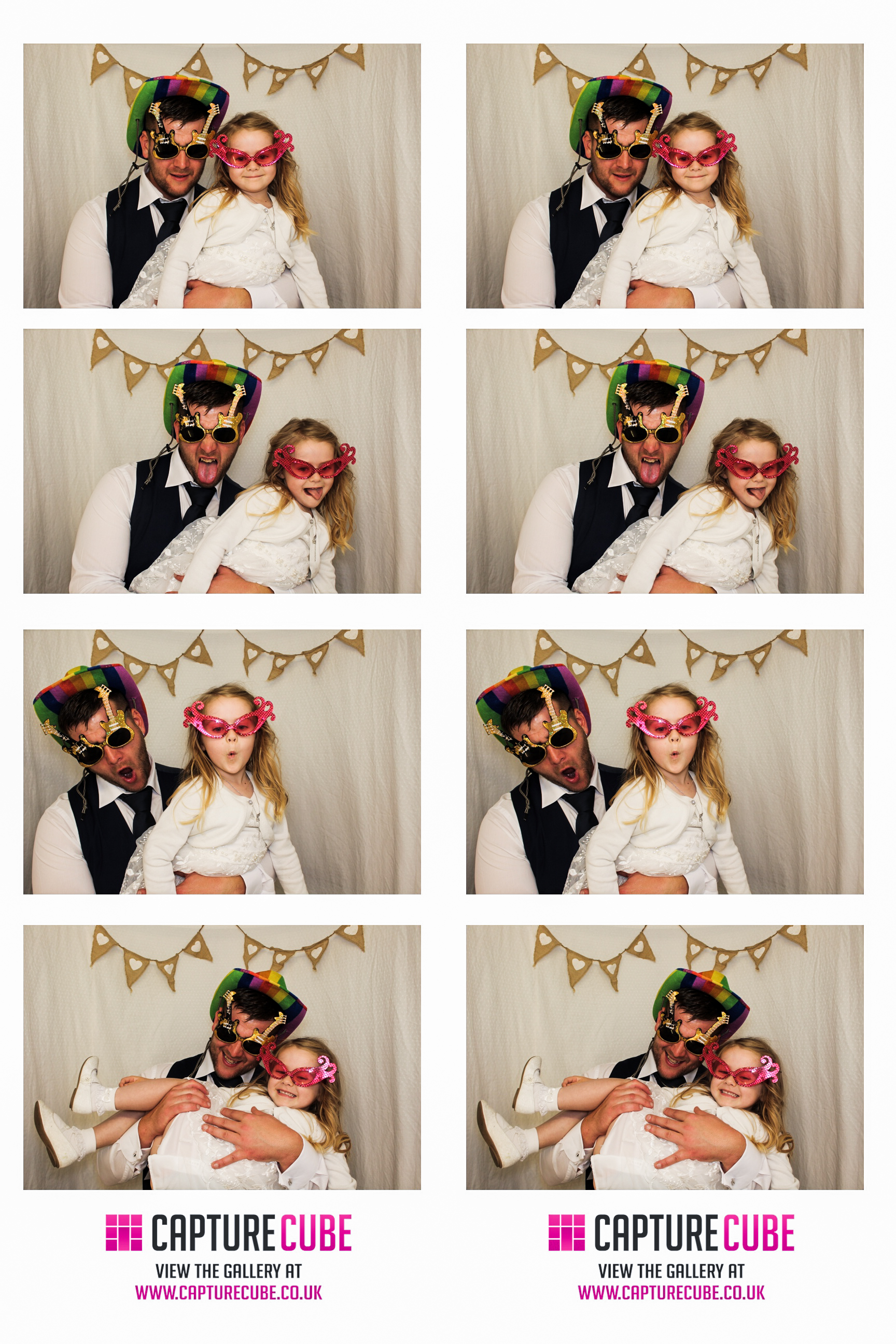 Sophie & Darren's Wedding | View more photos from the event at gallery.capturecube.co.uk/u/Capture-Cube/Sophie-Darrens-Wedding