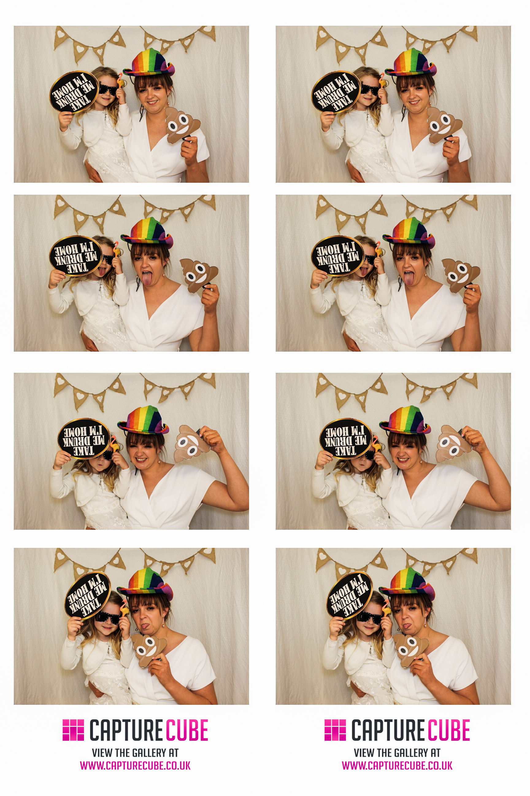 Sophie & Darren's Wedding | View more photos from the event at gallery.capturecube.co.uk/u/Capture-Cube/Sophie-Darrens-Wedding