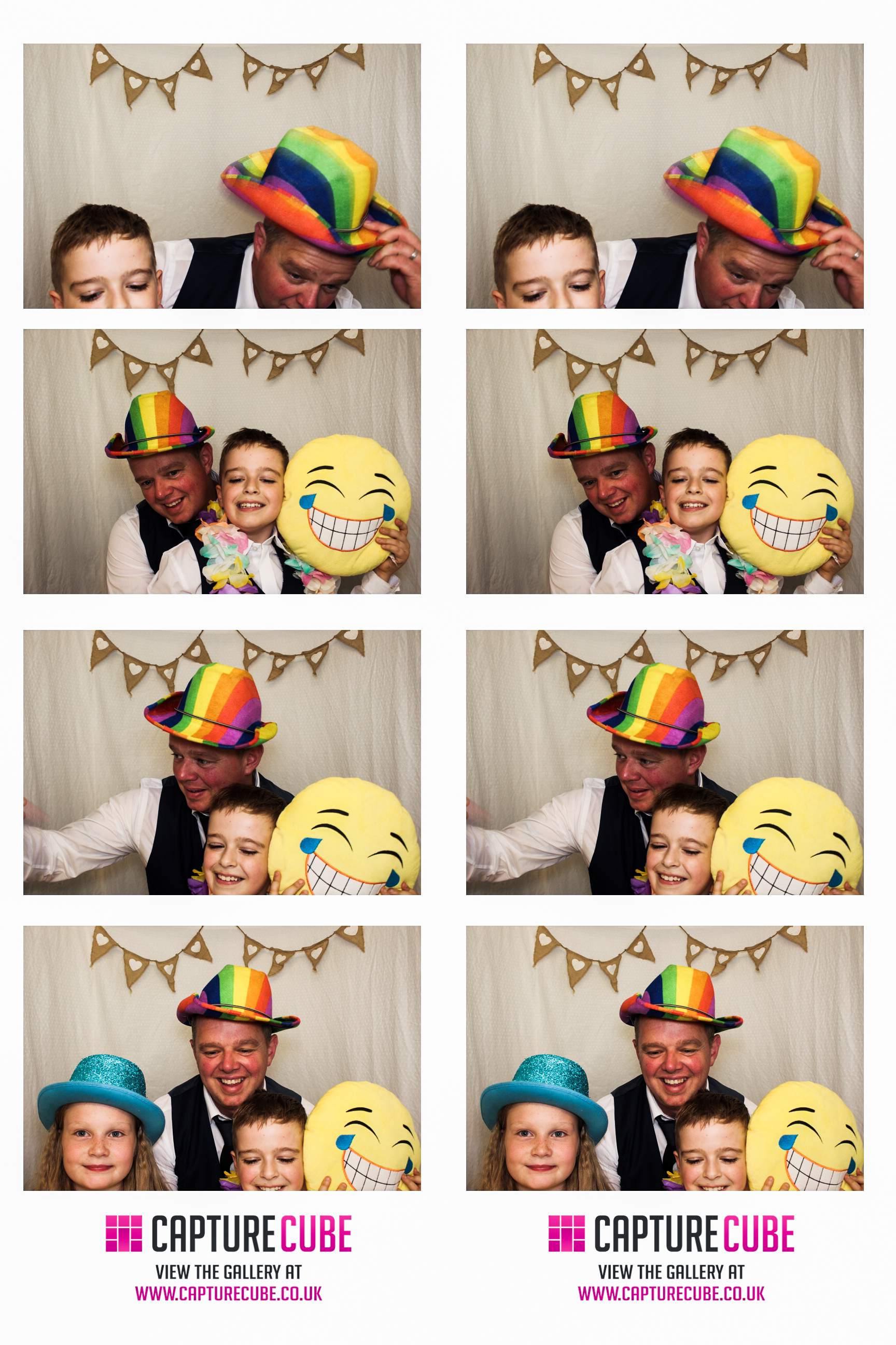 Sophie & Darren's Wedding | View more photos from the event at gallery.capturecube.co.uk/u/Capture-Cube/Sophie-Darrens-Wedding