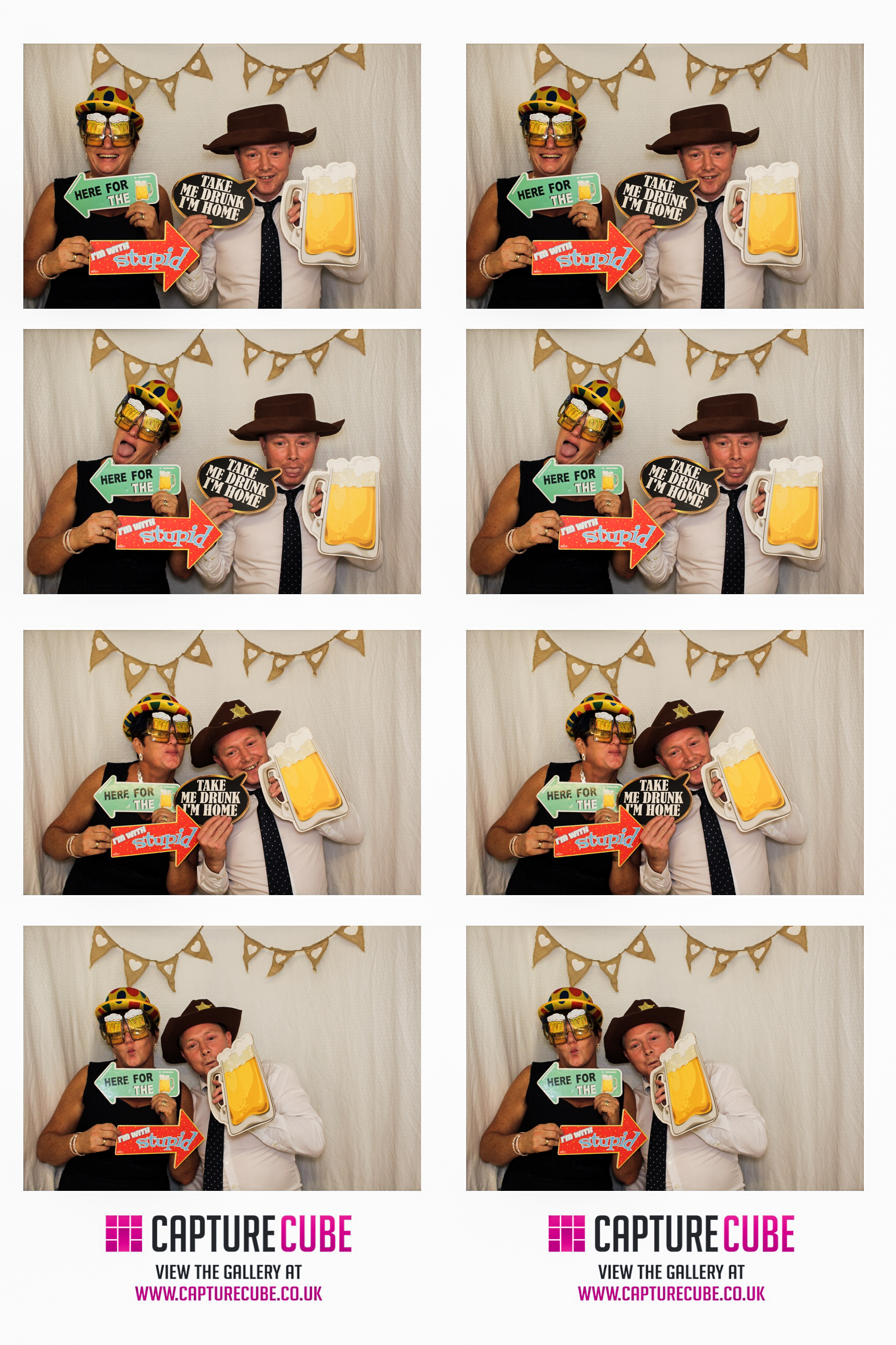 Sophie & Darren's Wedding | View more photos from the event at gallery.capturecube.co.uk/u/Capture-Cube/Sophie-Darrens-Wedding