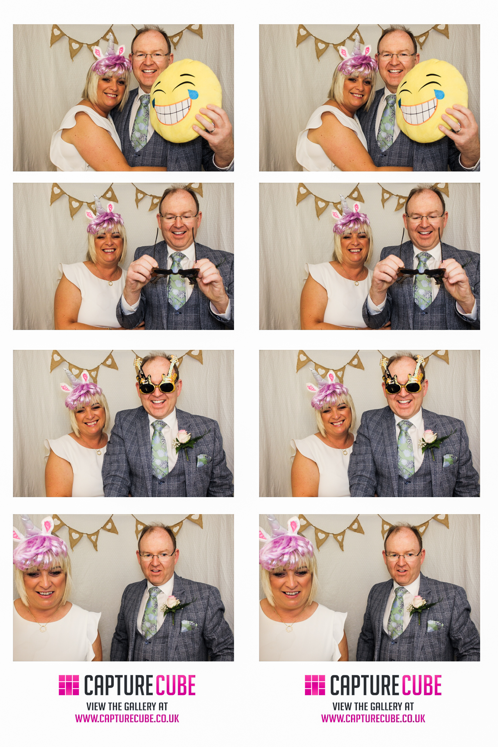 Sophie & Darren's Wedding | View more photos from the event at gallery.capturecube.co.uk/u/Capture-Cube/Sophie-Darrens-Wedding