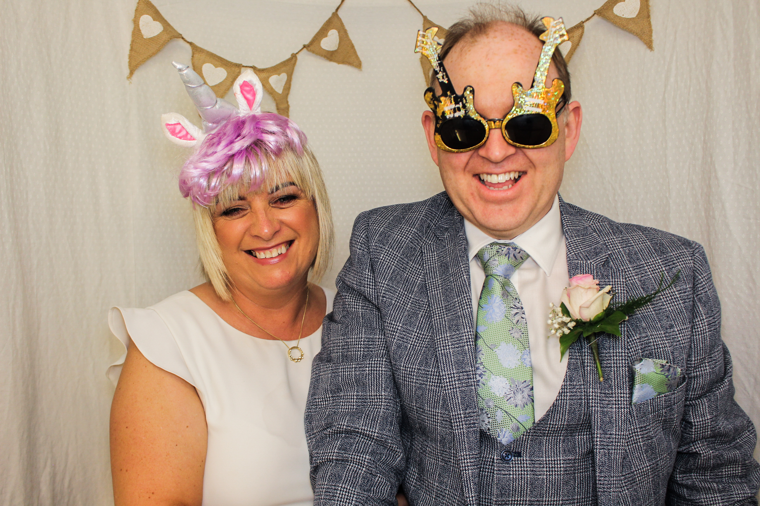 Sophie & Darren's Wedding | View more photos from the event at gallery.capturecube.co.uk/u/Capture-Cube/Sophie-Darrens-Wedding