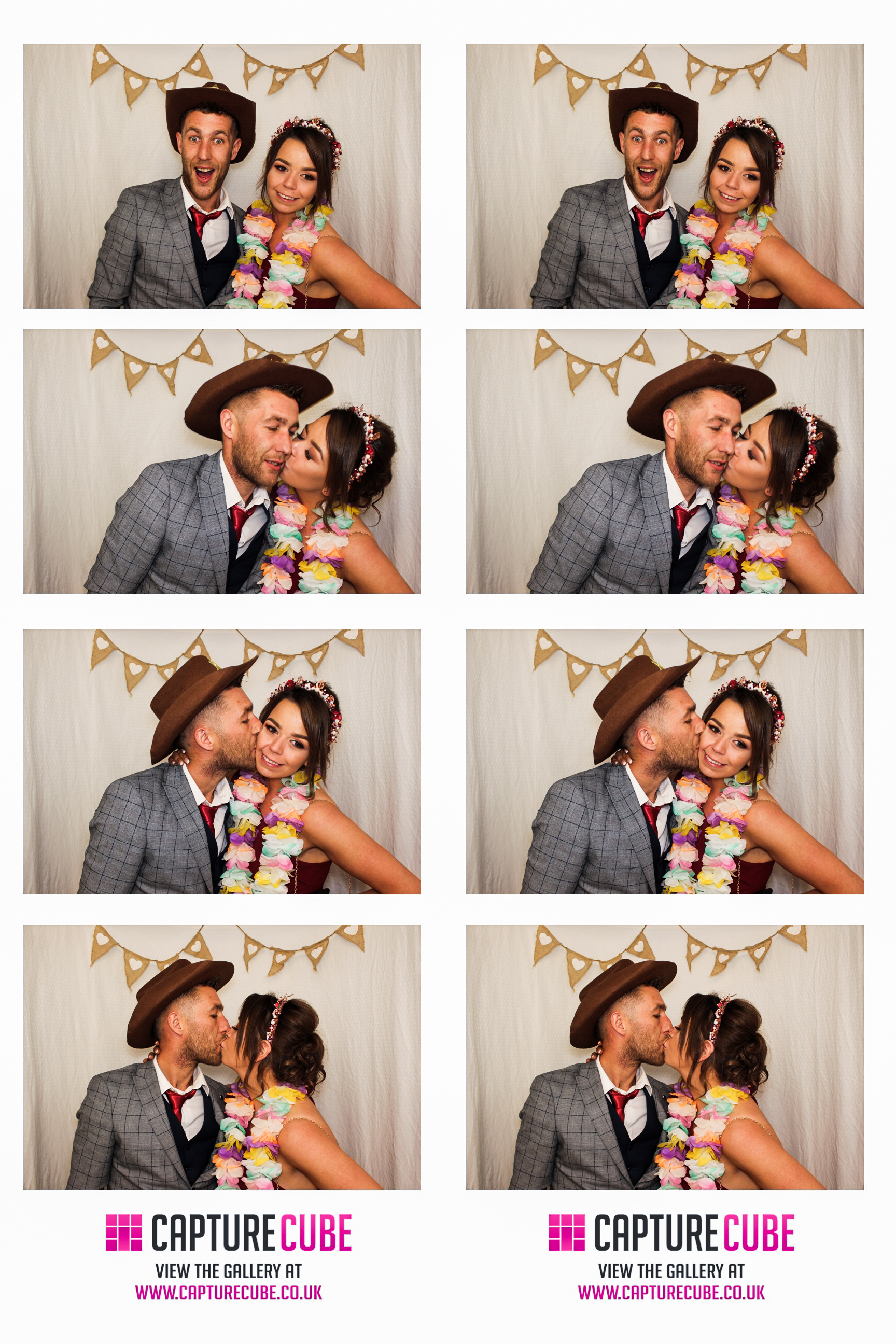 Sophie & Darren's Wedding | View more photos from the event at gallery.capturecube.co.uk/u/Capture-Cube/Sophie-Darrens-Wedding