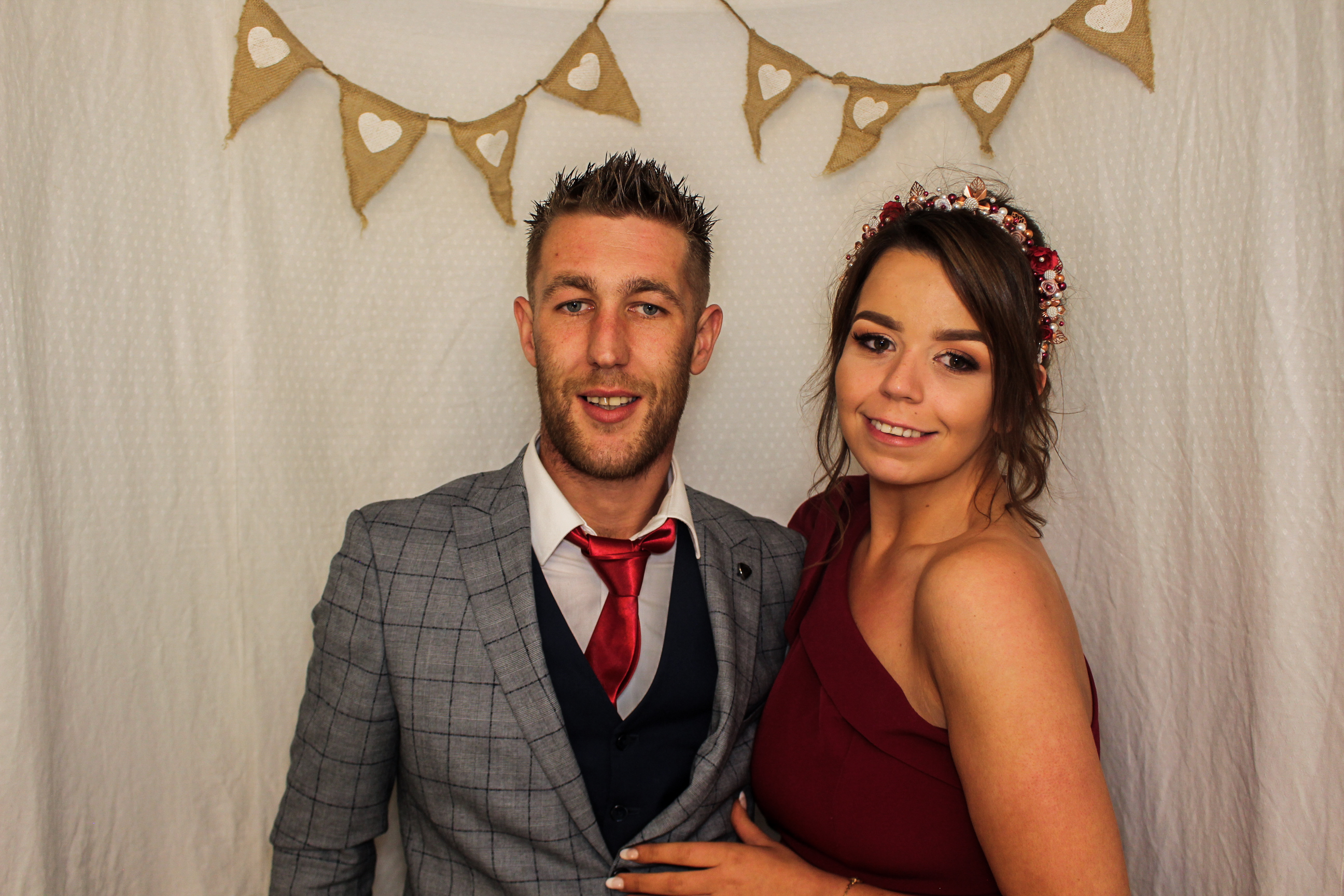 Sophie & Darren's Wedding | View more photos from the event at gallery.capturecube.co.uk/u/Capture-Cube/Sophie-Darrens-Wedding