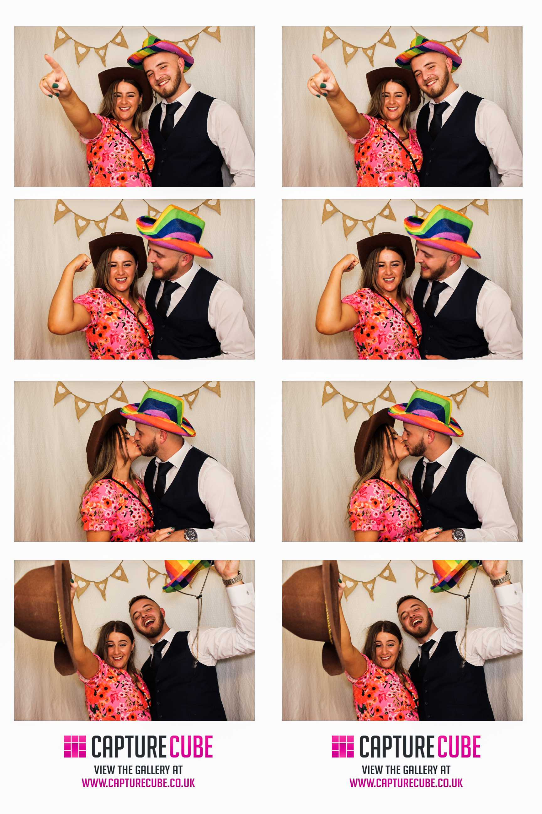 Sophie & Darren's Wedding | View more photos from the event at gallery.capturecube.co.uk/u/Capture-Cube/Sophie-Darrens-Wedding