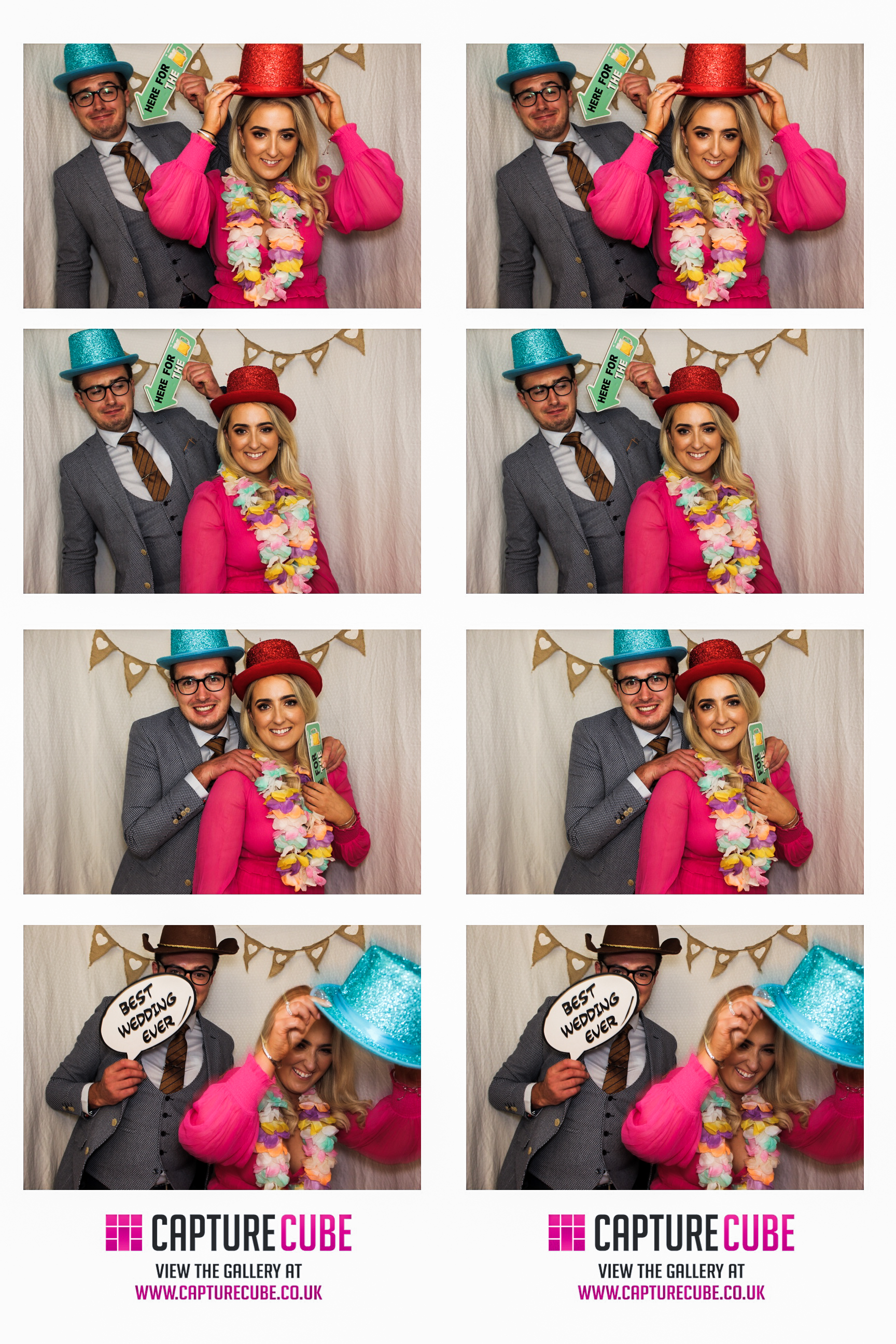 Sophie & Darren's Wedding | View more photos from the event at gallery.capturecube.co.uk/u/Capture-Cube/Sophie-Darrens-Wedding