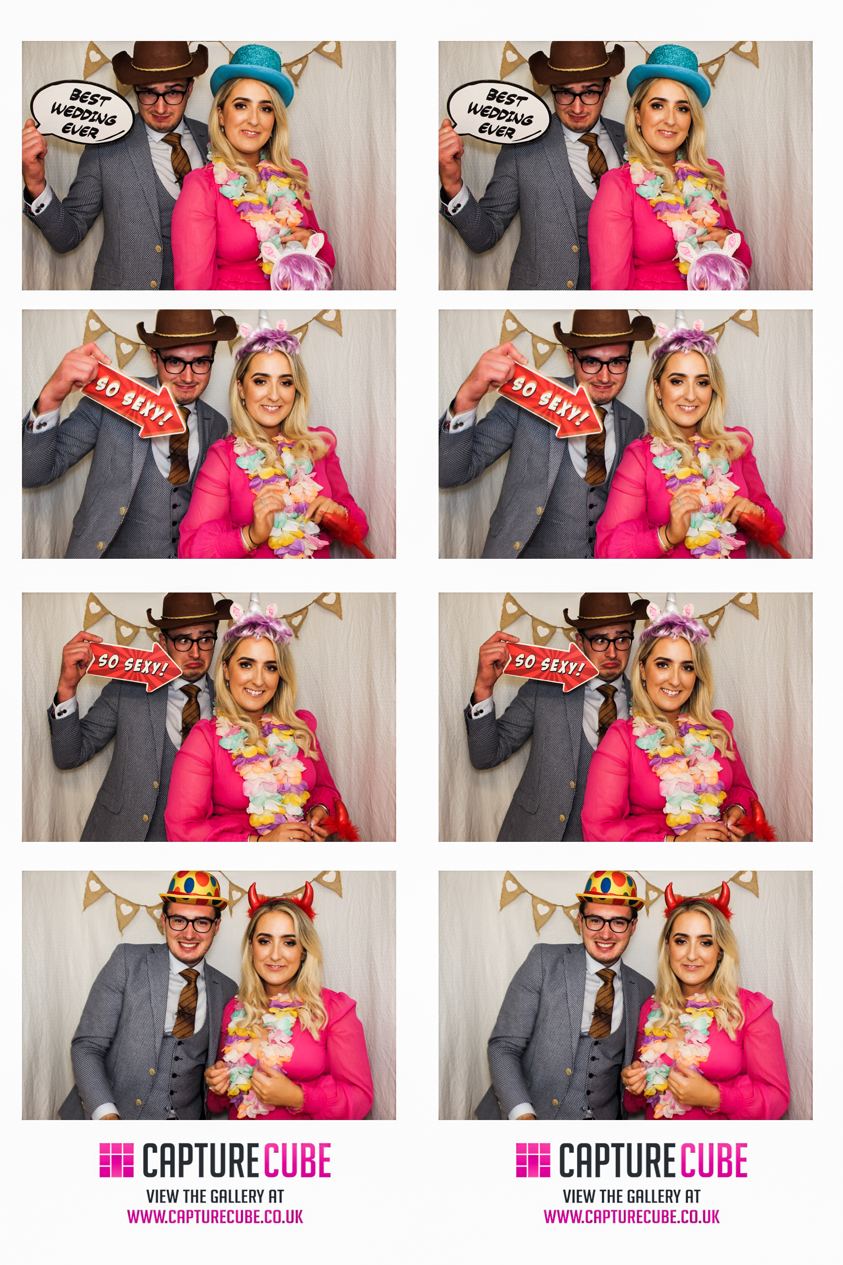 Sophie & Darren's Wedding | View more photos from the event at gallery.capturecube.co.uk/u/Capture-Cube/Sophie-Darrens-Wedding