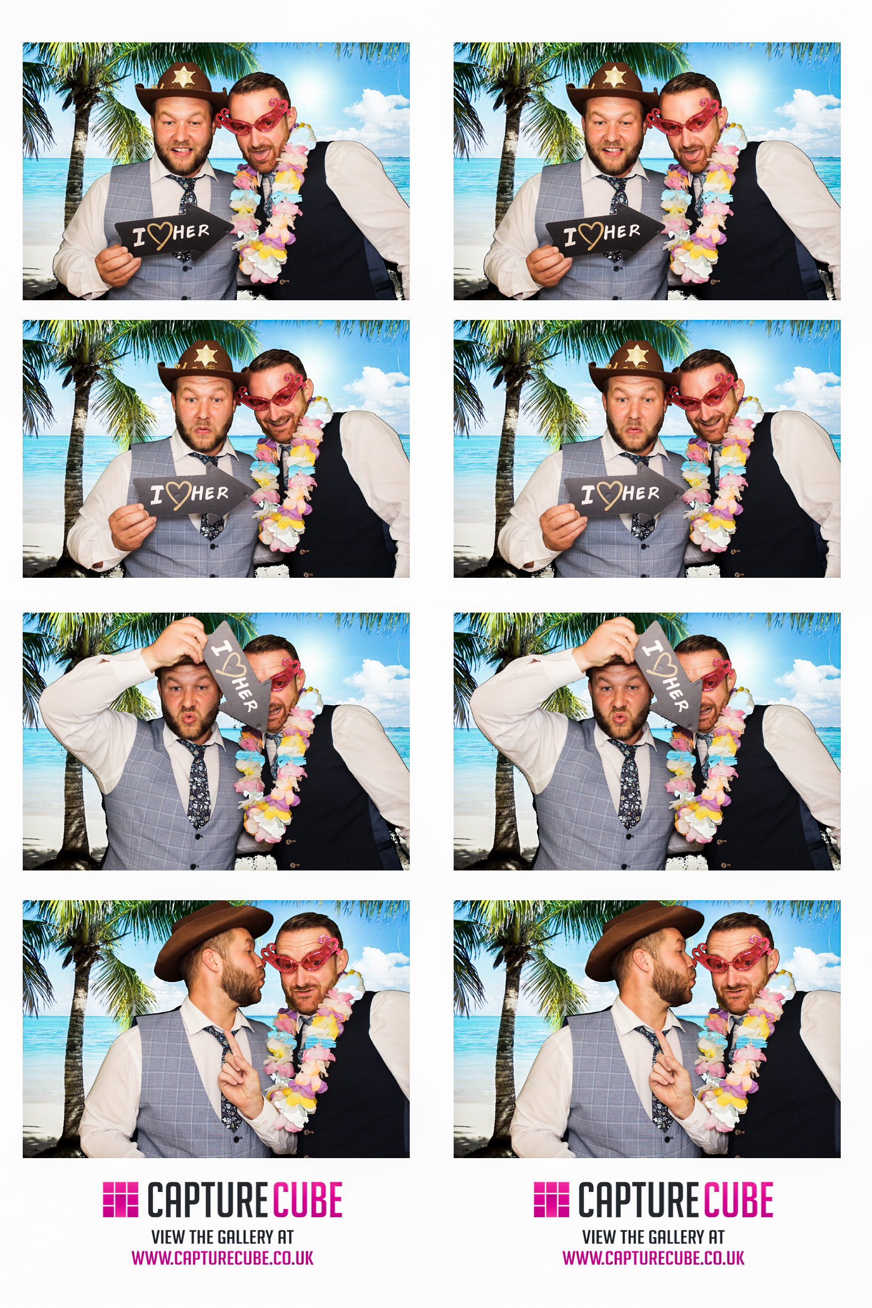 Sophie & Darren's Wedding | View more photos from the event at gallery.capturecube.co.uk/u/Capture-Cube/Sophie-Darrens-Wedding