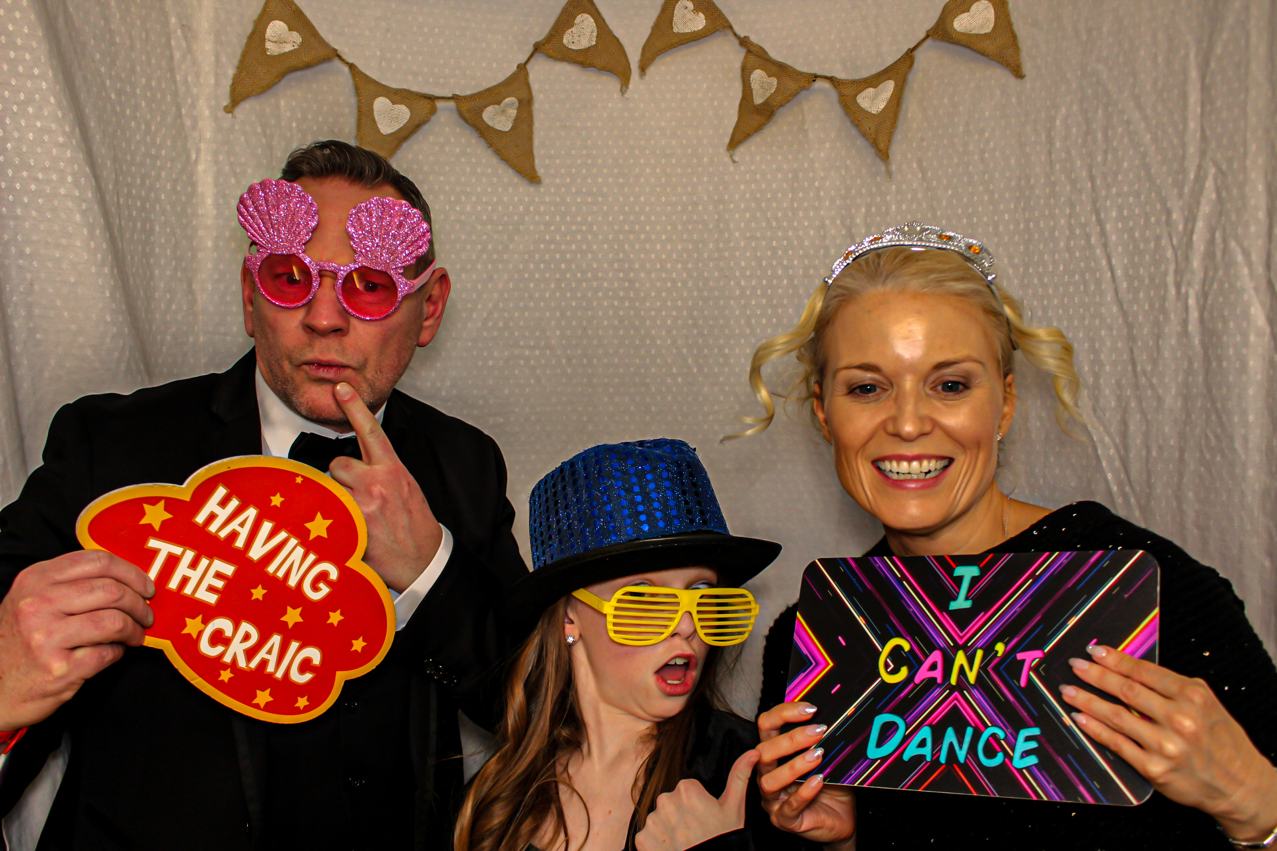 Aimee & Richard's Wedding | View more photos from the event at gallery.capturecube.co.uk/u/Capture-Cube/Aimee-Richards-Wedding
