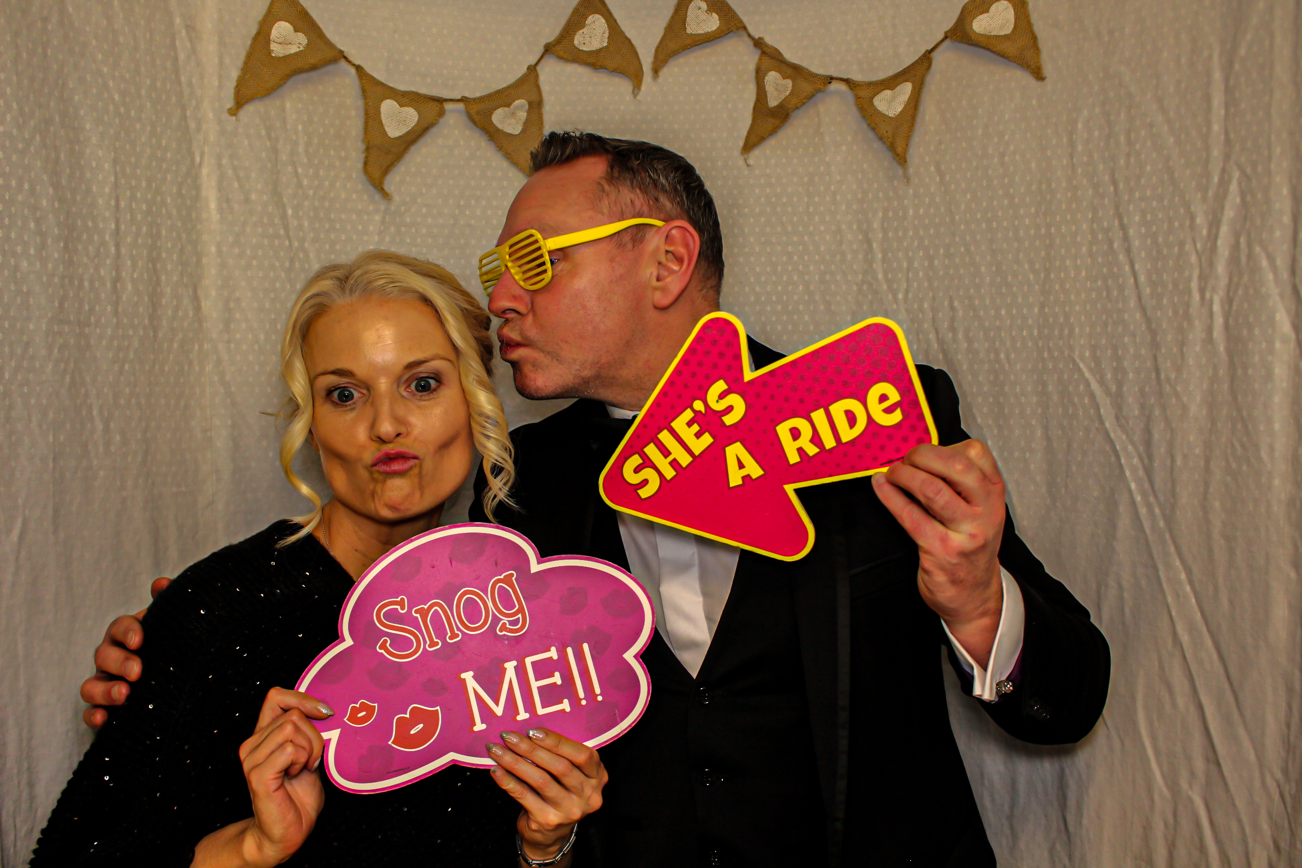 Aimee & Richard's Wedding | View more photos from the event at gallery.capturecube.co.uk/u/Capture-Cube/Aimee-Richards-Wedding