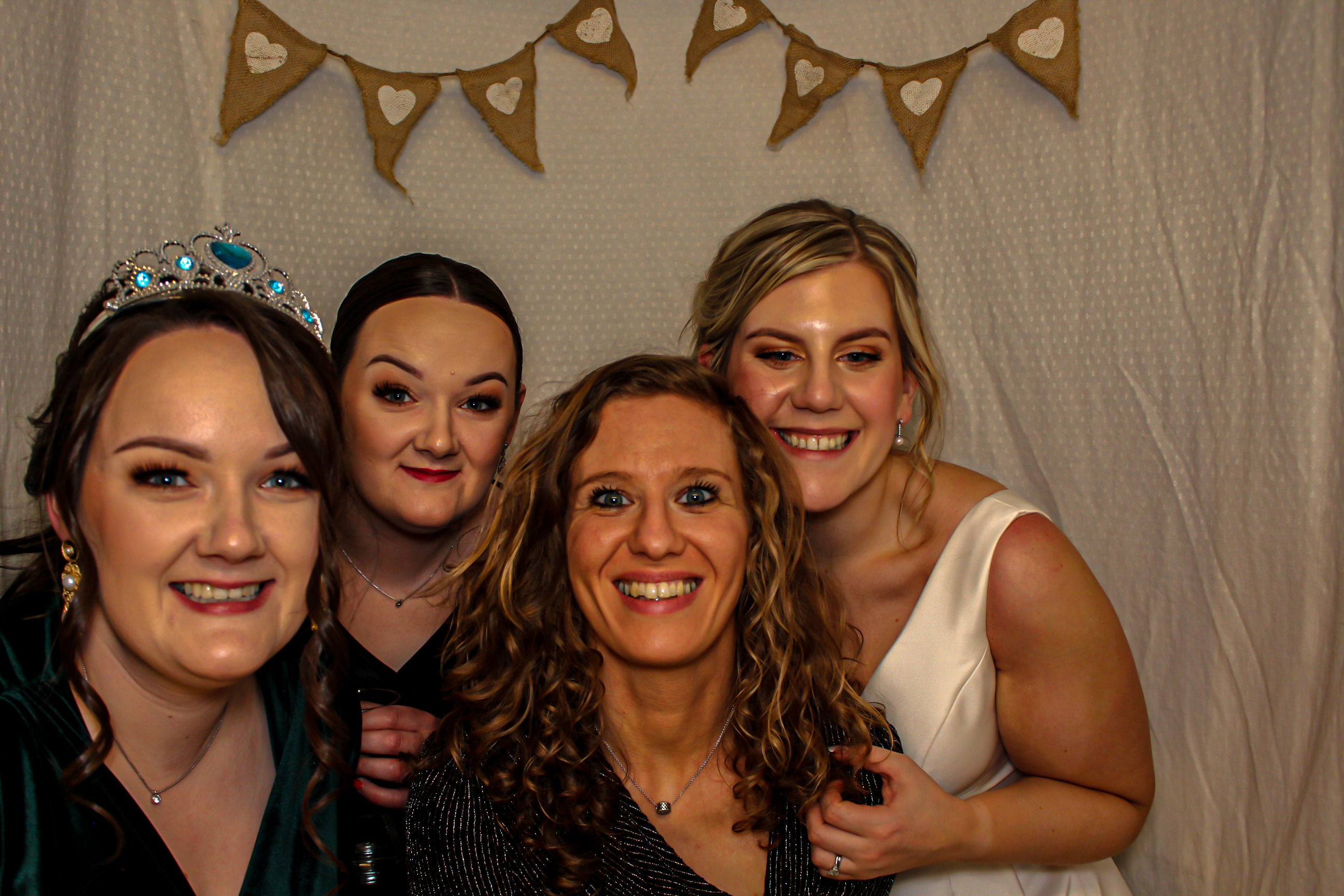 Aimee & Richard's Wedding | View more photos from the event at gallery.capturecube.co.uk/u/Capture-Cube/Aimee-Richards-Wedding