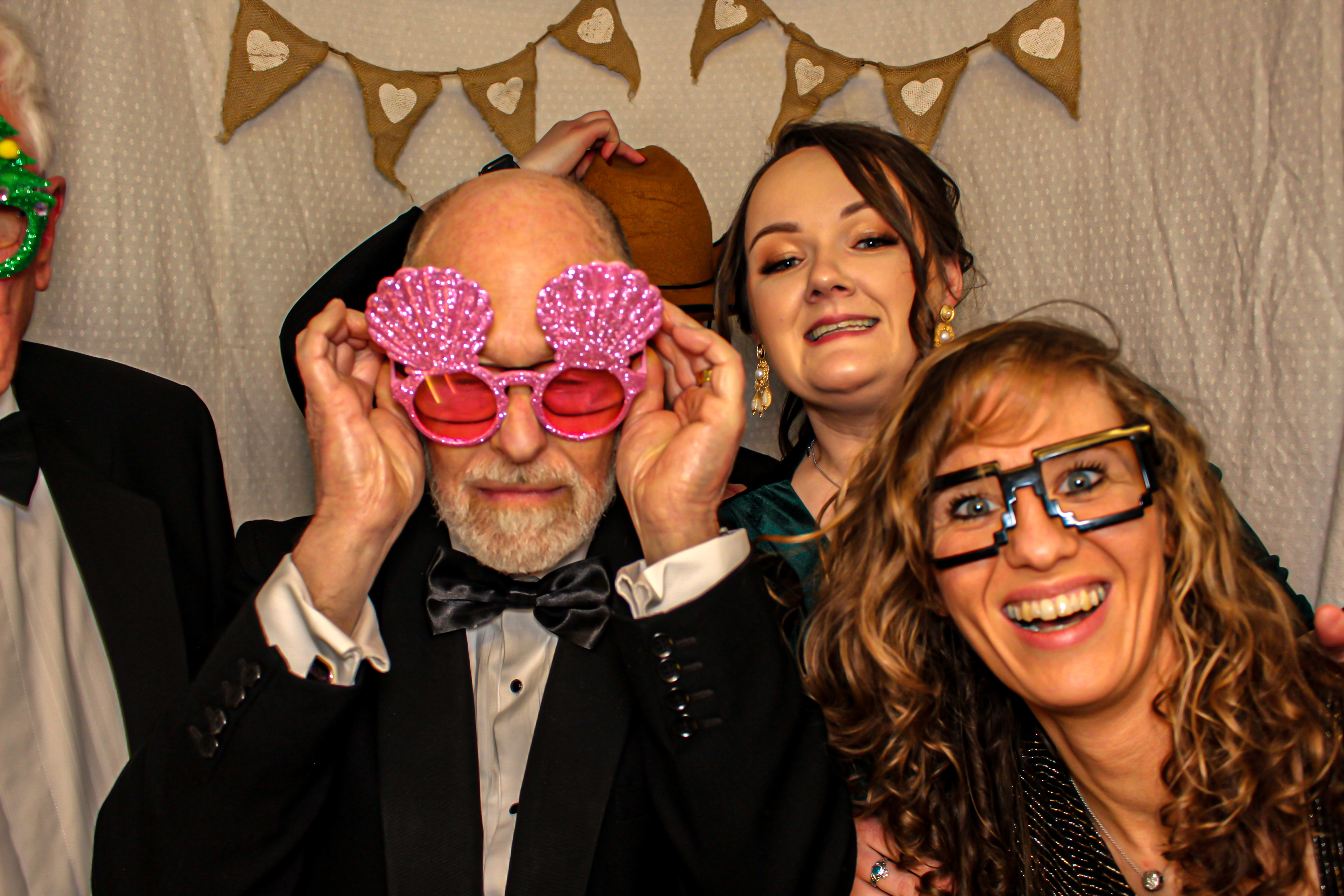 Aimee & Richard's Wedding | View more photos from the event at gallery.capturecube.co.uk/u/Capture-Cube/Aimee-Richards-Wedding