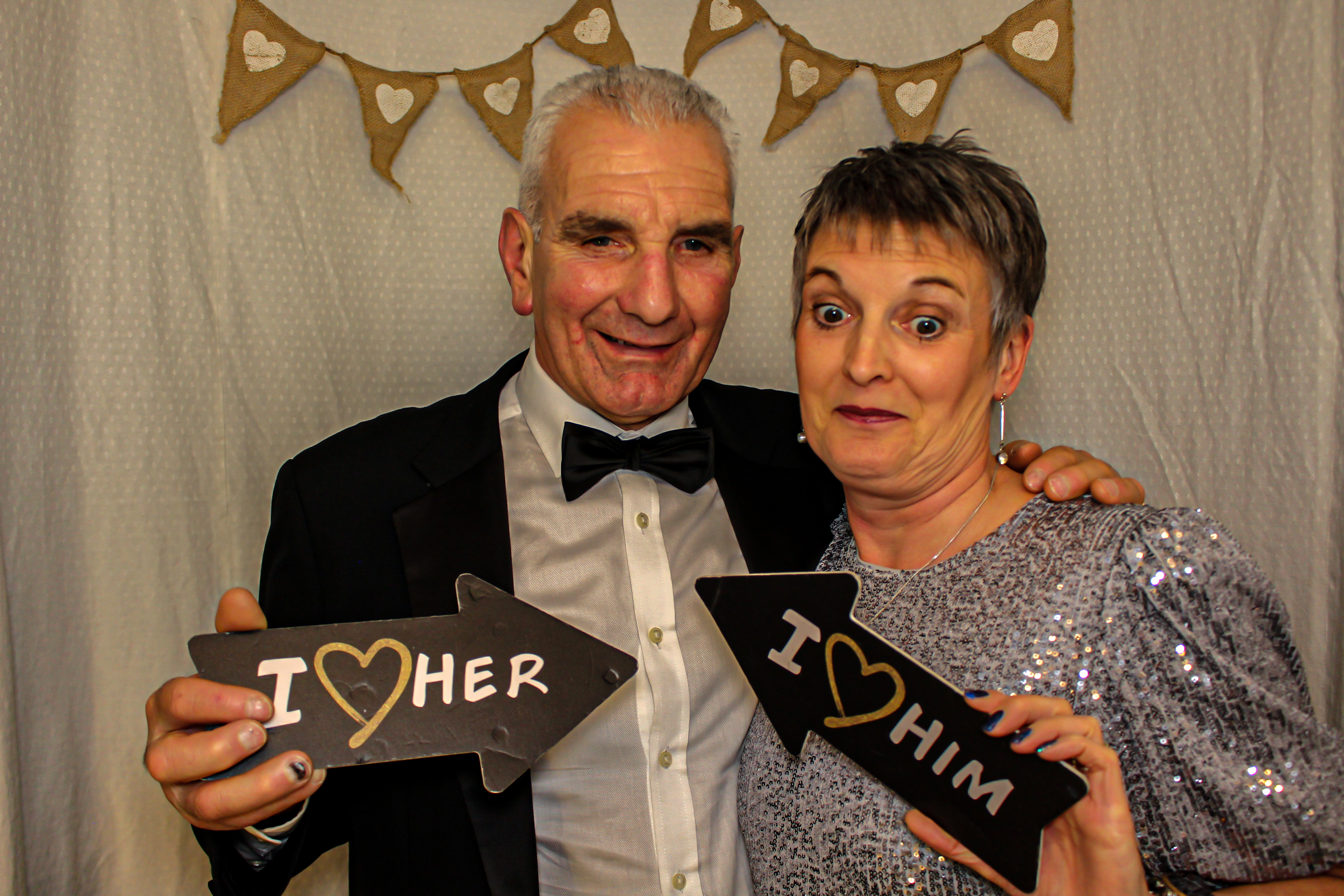 Aimee & Richard's Wedding | View more photos from the event at gallery.capturecube.co.uk/u/Capture-Cube/Aimee-Richards-Wedding