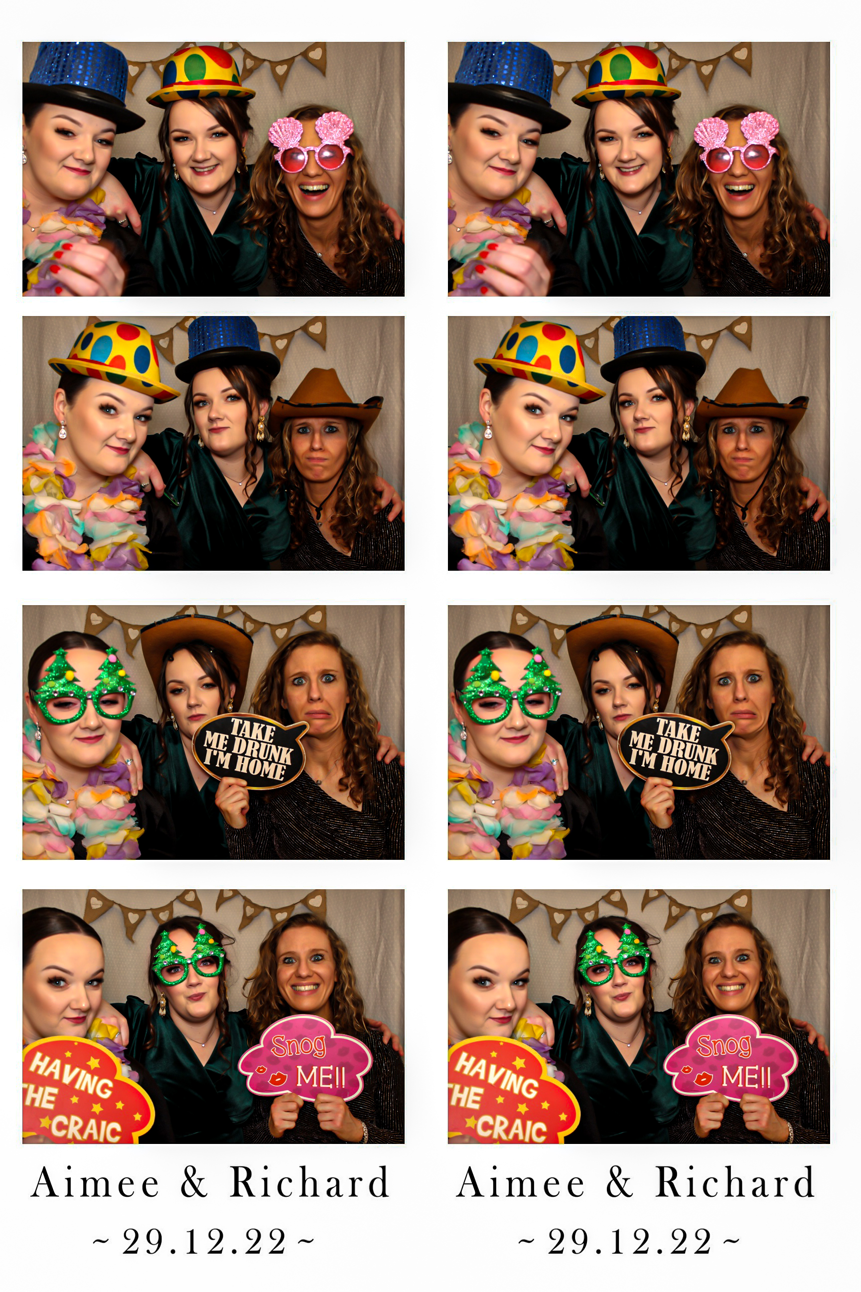 Aimee & Richard's Wedding | View more photos from the event at gallery.capturecube.co.uk/u/Capture-Cube/Aimee-Richards-Wedding