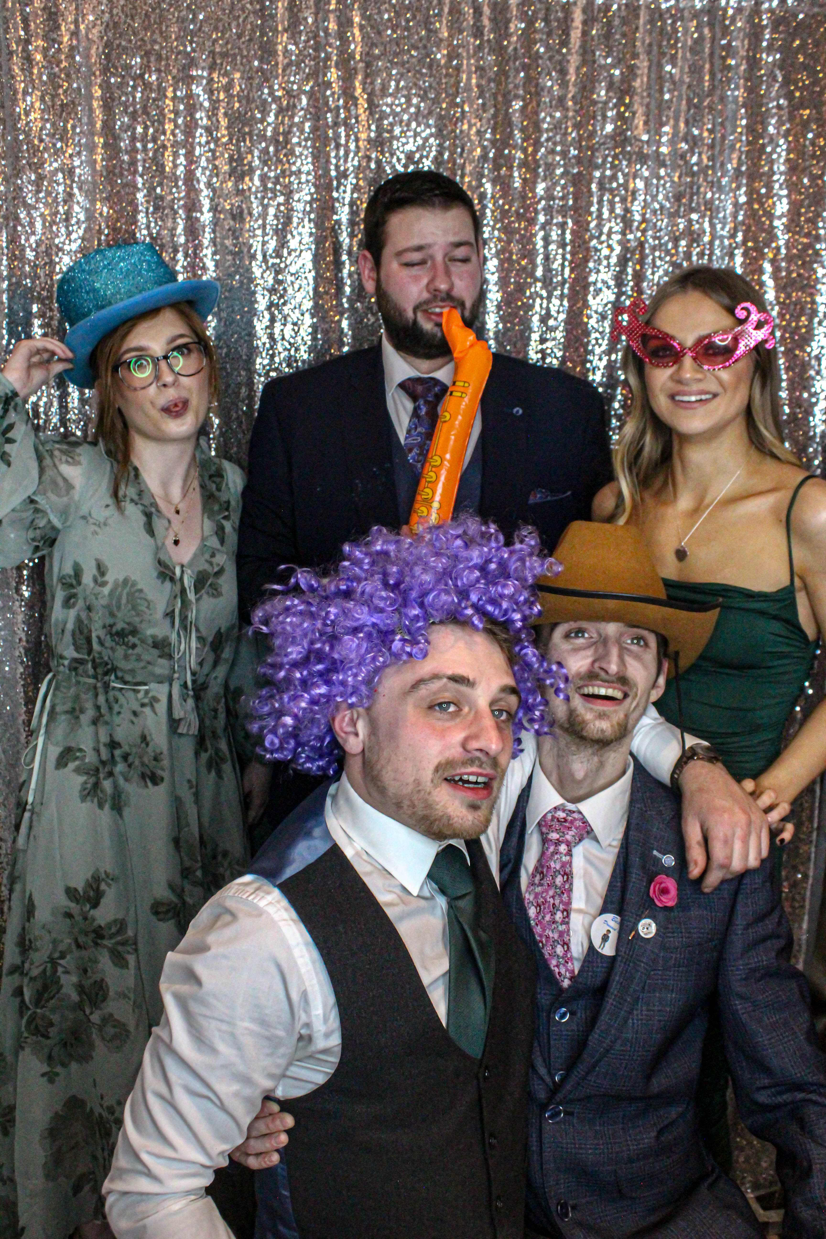 Amy & Brian's Wedding | View more photos from the event at gallery.capturecube.co.uk/u/Capture-Cube/Amy-Brians-Wedding