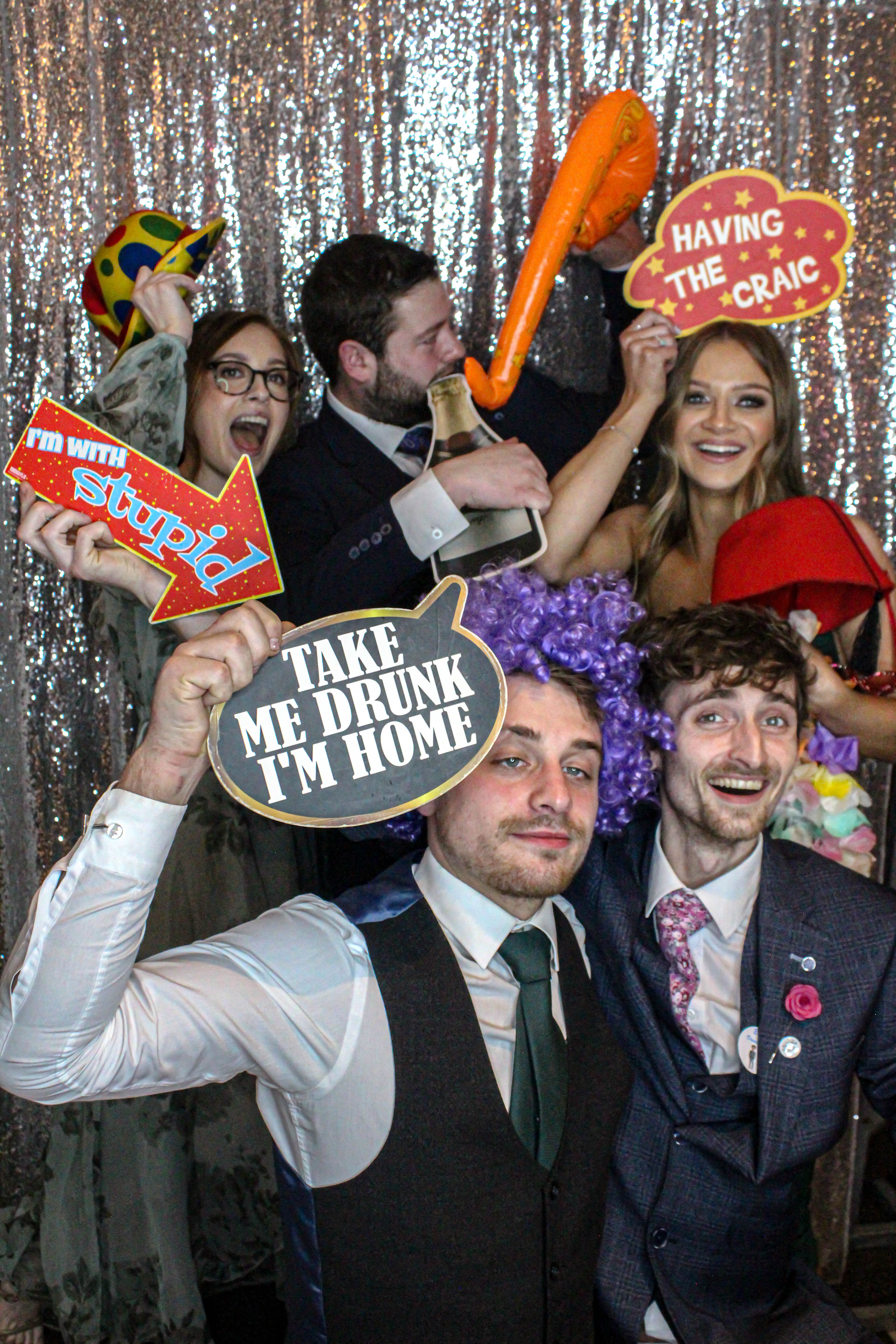 Amy & Brian's Wedding | View more photos from the event at gallery.capturecube.co.uk/u/Capture-Cube/Amy-Brians-Wedding