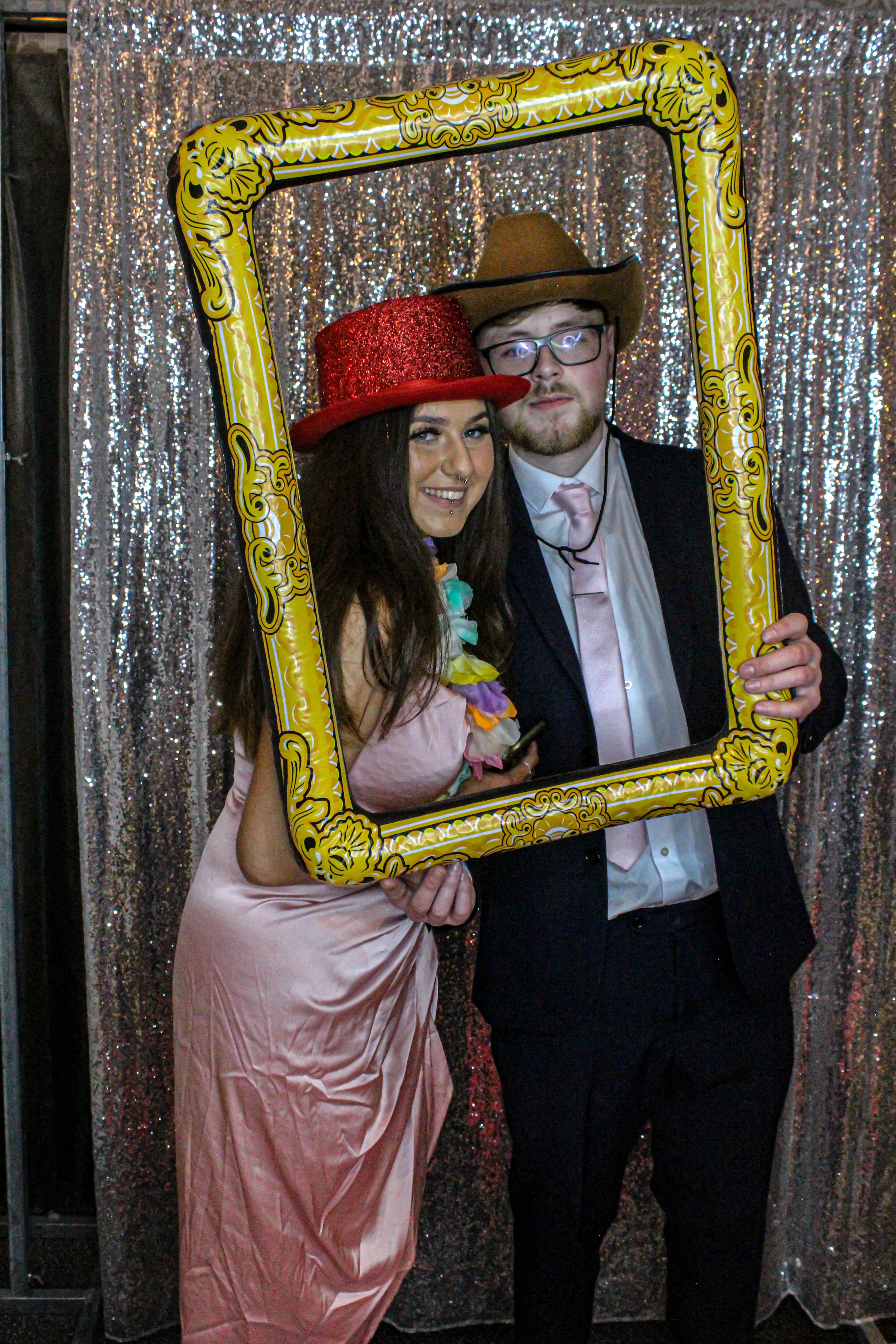 Amy & Brian's Wedding | View more photos from the event at gallery.capturecube.co.uk/u/Capture-Cube/Amy-Brians-Wedding