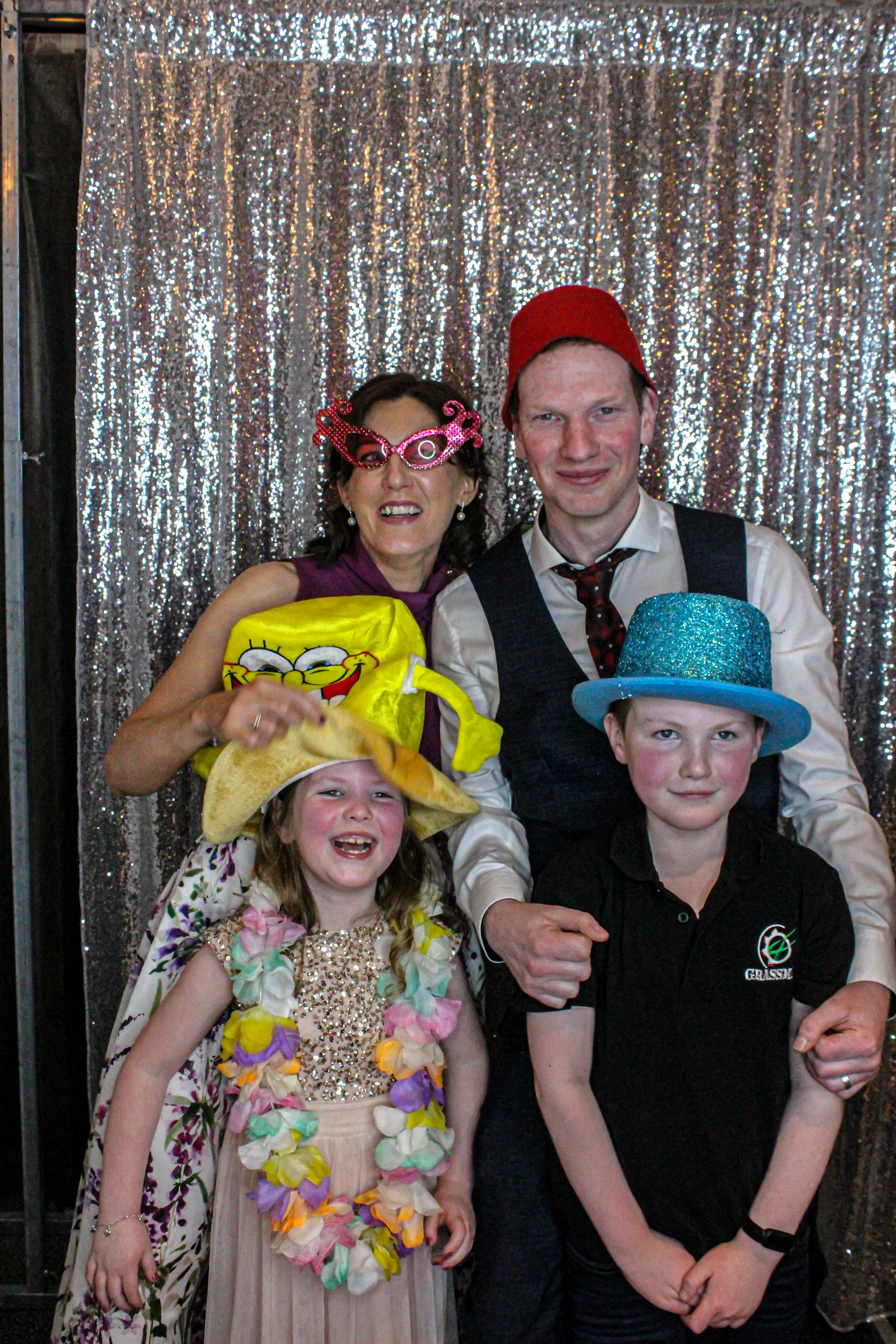 Amy & Brian's Wedding | View more photos from the event at gallery.capturecube.co.uk/u/Capture-Cube/Amy-Brians-Wedding