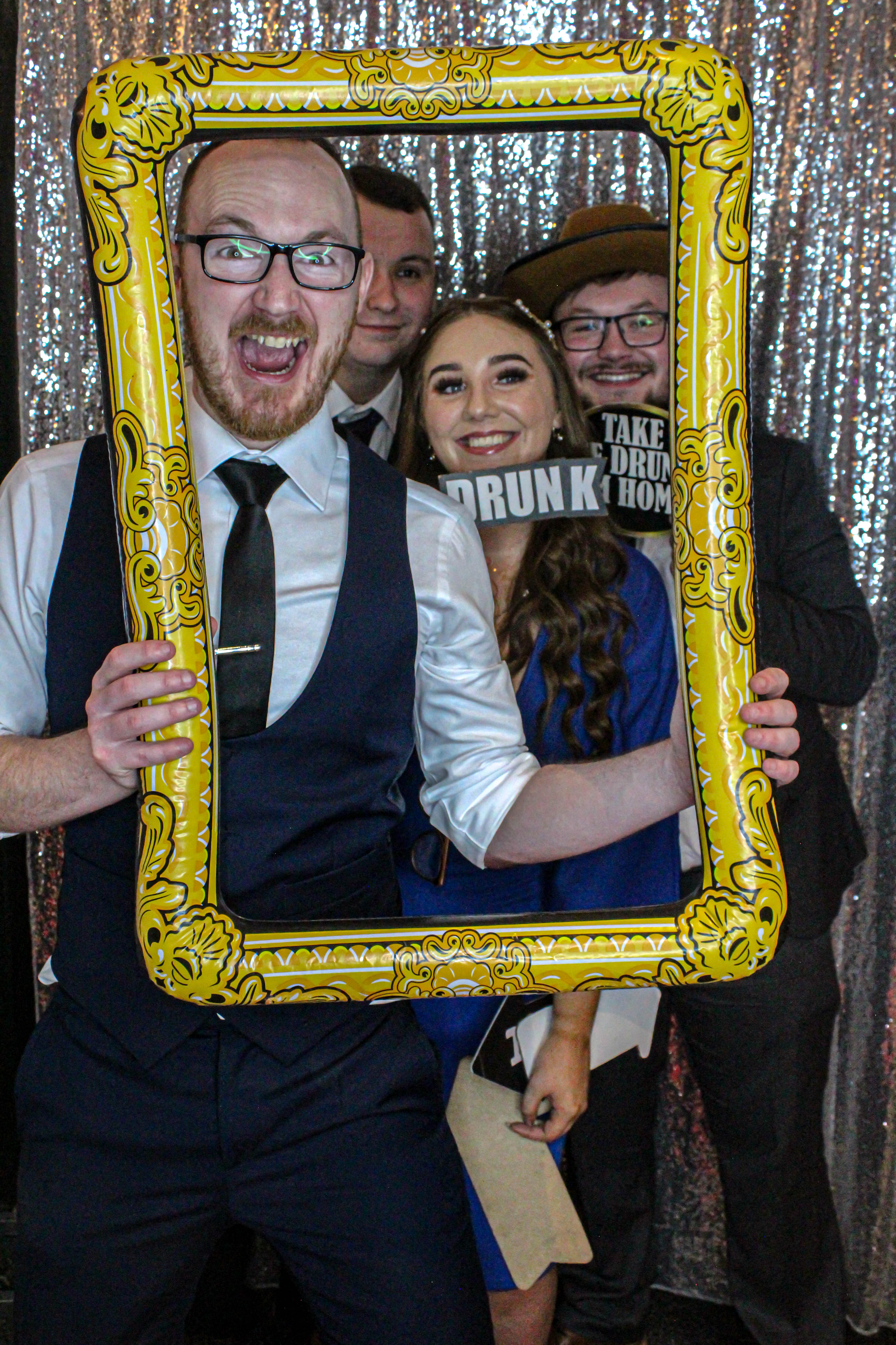 Amy & Brian's Wedding | View more photos from the event at gallery.capturecube.co.uk/u/Capture-Cube/Amy-Brians-Wedding