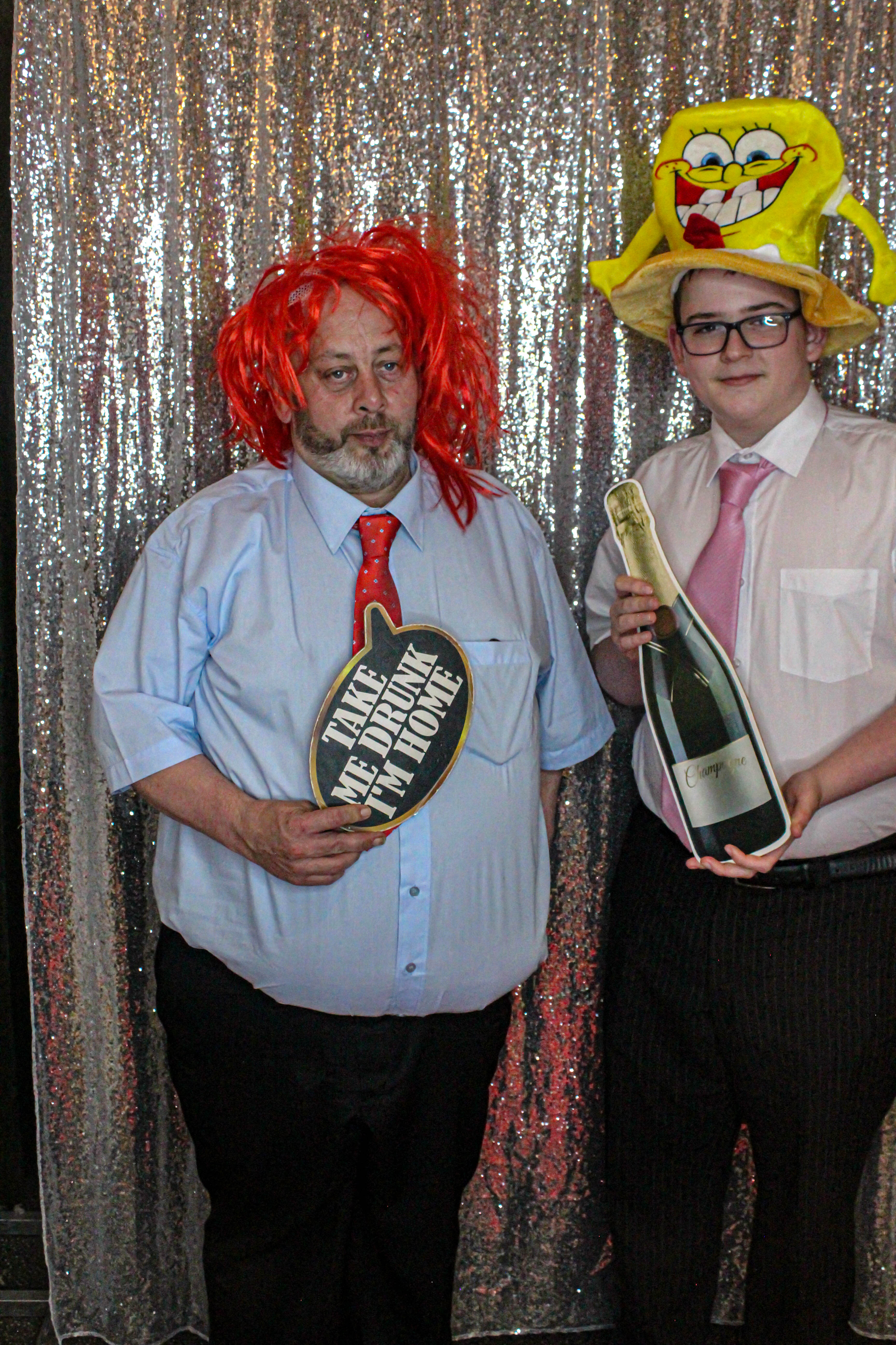 Amy & Brian's Wedding | View more photos from the event at gallery.capturecube.co.uk/u/Capture-Cube/Amy-Brians-Wedding