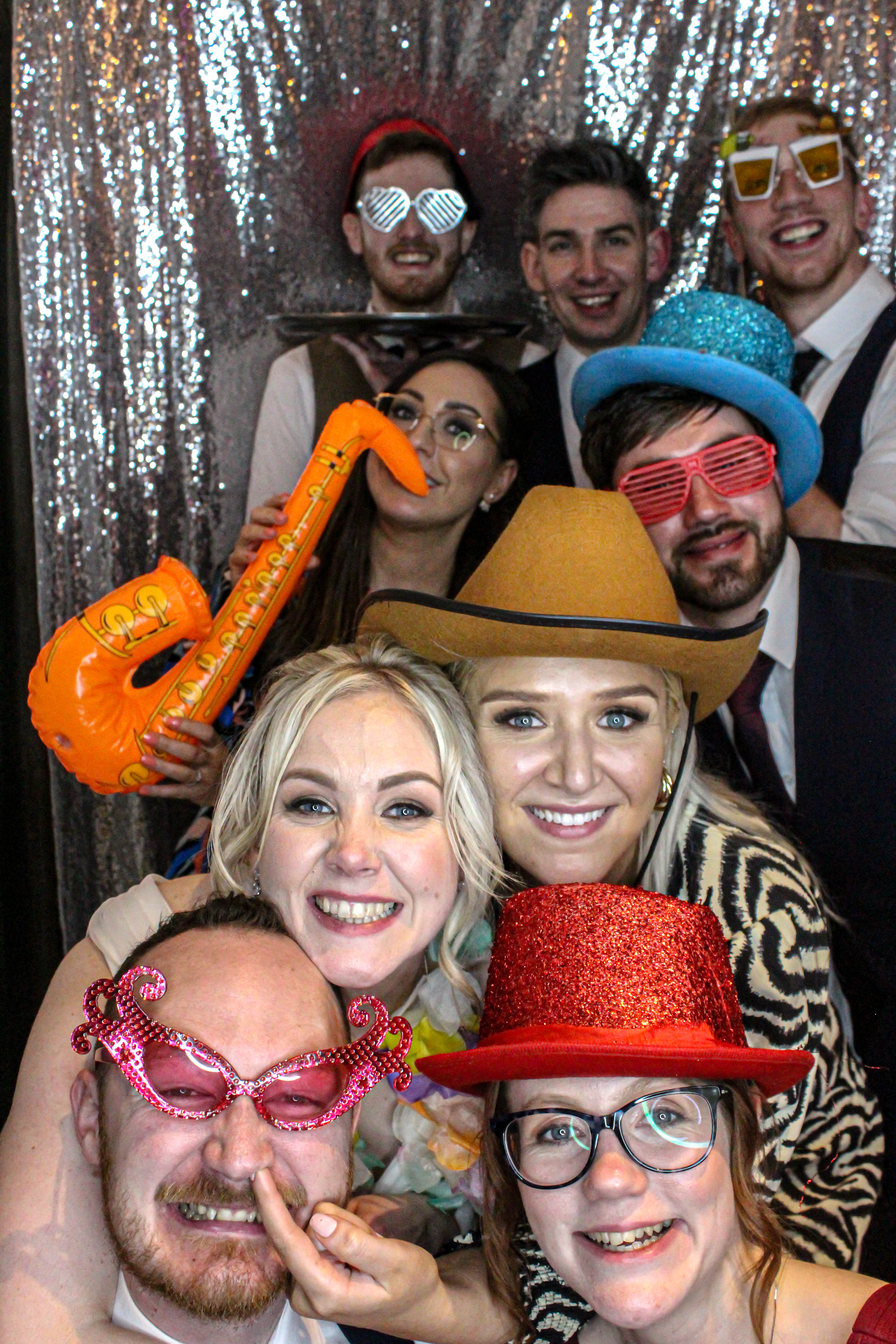 Amy & Brian's Wedding | View more photos from the event at gallery.capturecube.co.uk/u/Capture-Cube/Amy-Brians-Wedding