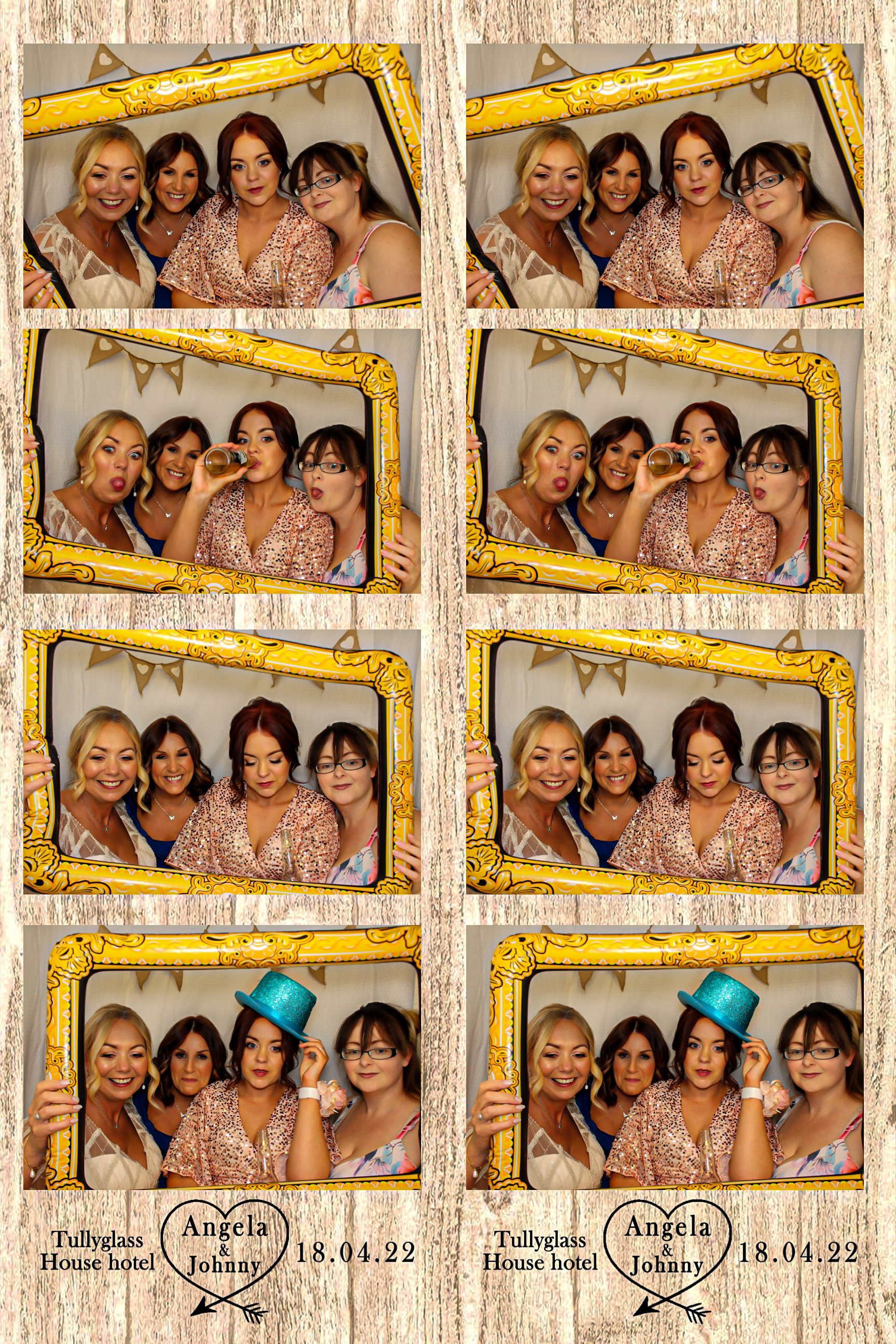 Angela & Johnny's Wedding | View more photos from the event at gallery.capturecube.co.uk/u/Capture-Cube/Angela-Johnnys-Wedding
