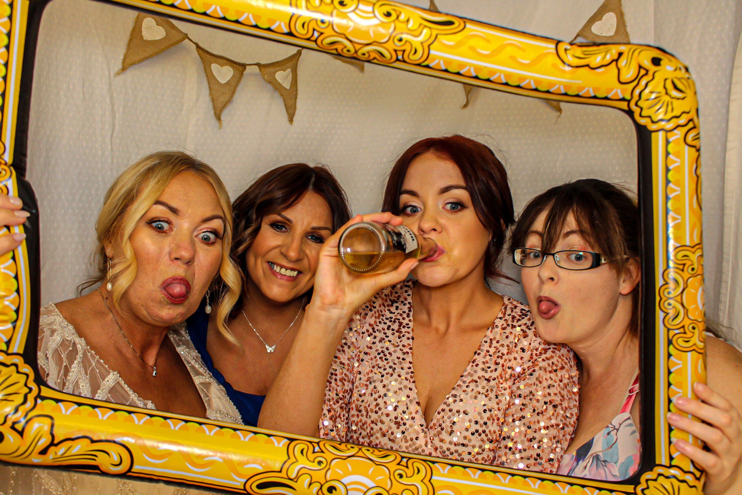 Angela & Johnny's Wedding | View more photos from the event at gallery.capturecube.co.uk/u/Capture-Cube/Angela-Johnnys-Wedding