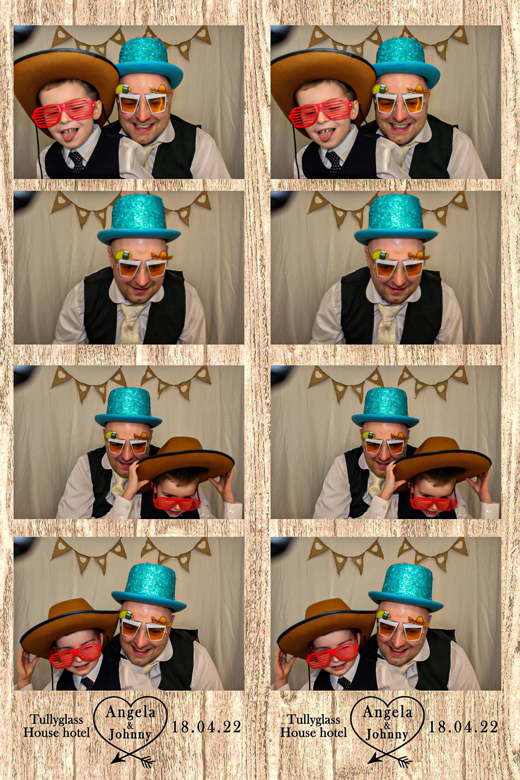 Angela & Johnny's Wedding | View more photos from the event at gallery.capturecube.co.uk/u/Capture-Cube/Angela-Johnnys-Wedding