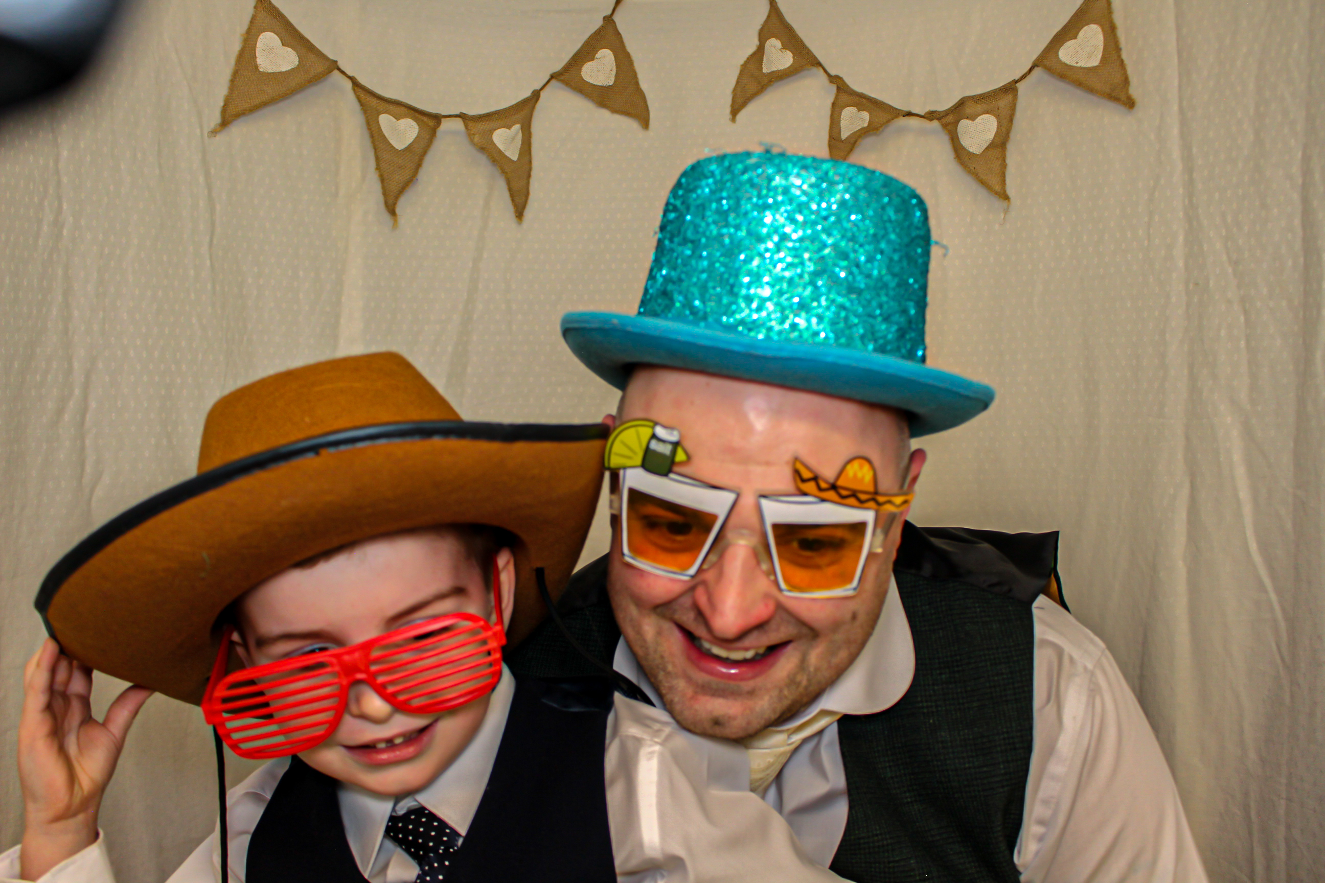 Angela & Johnny's Wedding | View more photos from the event at gallery.capturecube.co.uk/u/Capture-Cube/Angela-Johnnys-Wedding