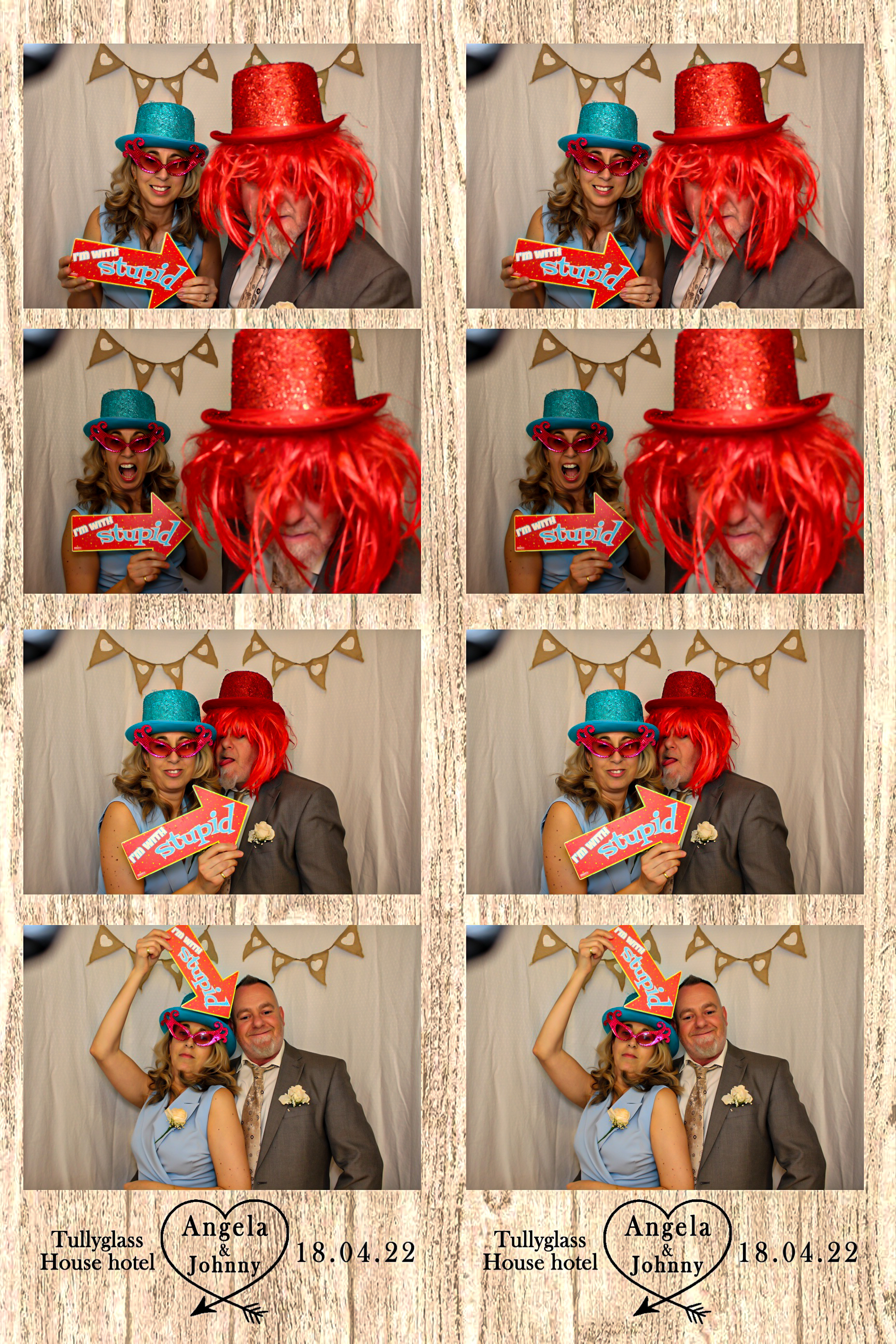 Angela & Johnny's Wedding | View more photos from the event at gallery.capturecube.co.uk/u/Capture-Cube/Angela-Johnnys-Wedding