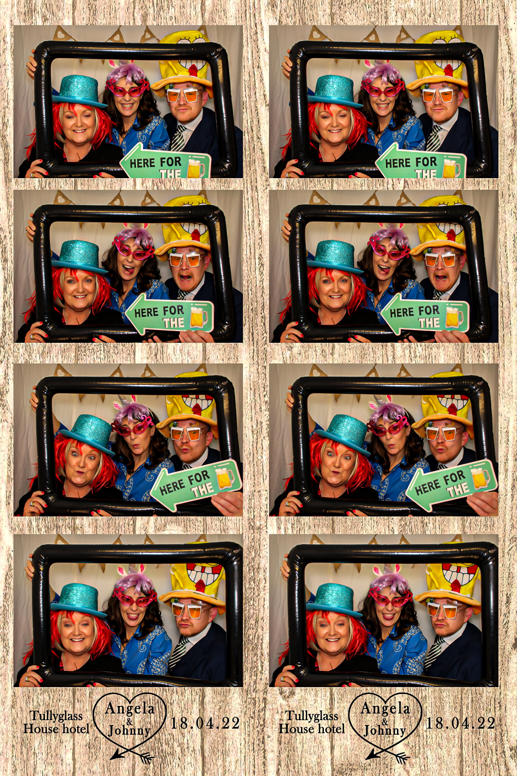 Angela & Johnny's Wedding | View more photos from the event at gallery.capturecube.co.uk/u/Capture-Cube/Angela-Johnnys-Wedding
