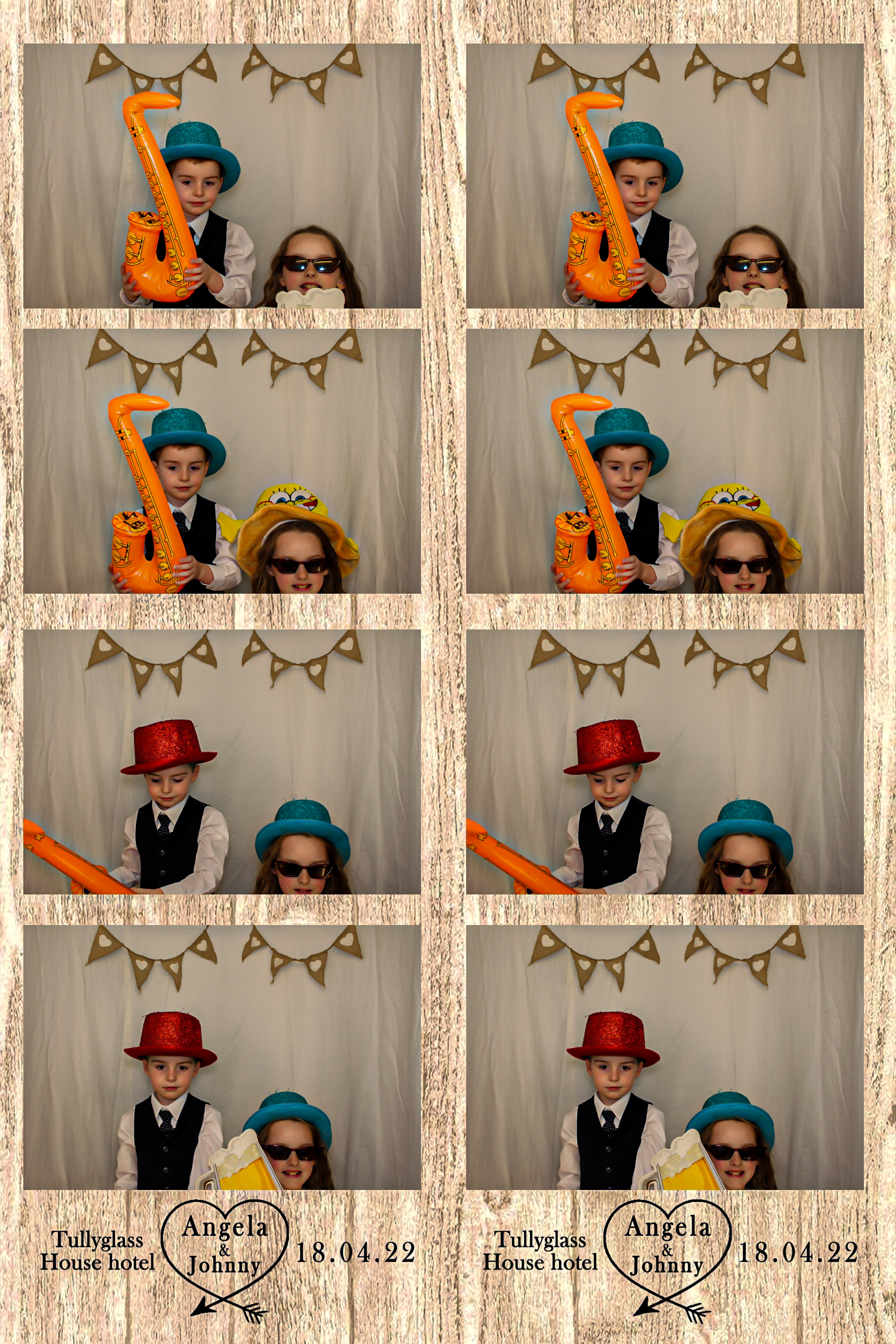Angela & Johnny's Wedding | View more photos from the event at gallery.capturecube.co.uk/u/Capture-Cube/Angela-Johnnys-Wedding