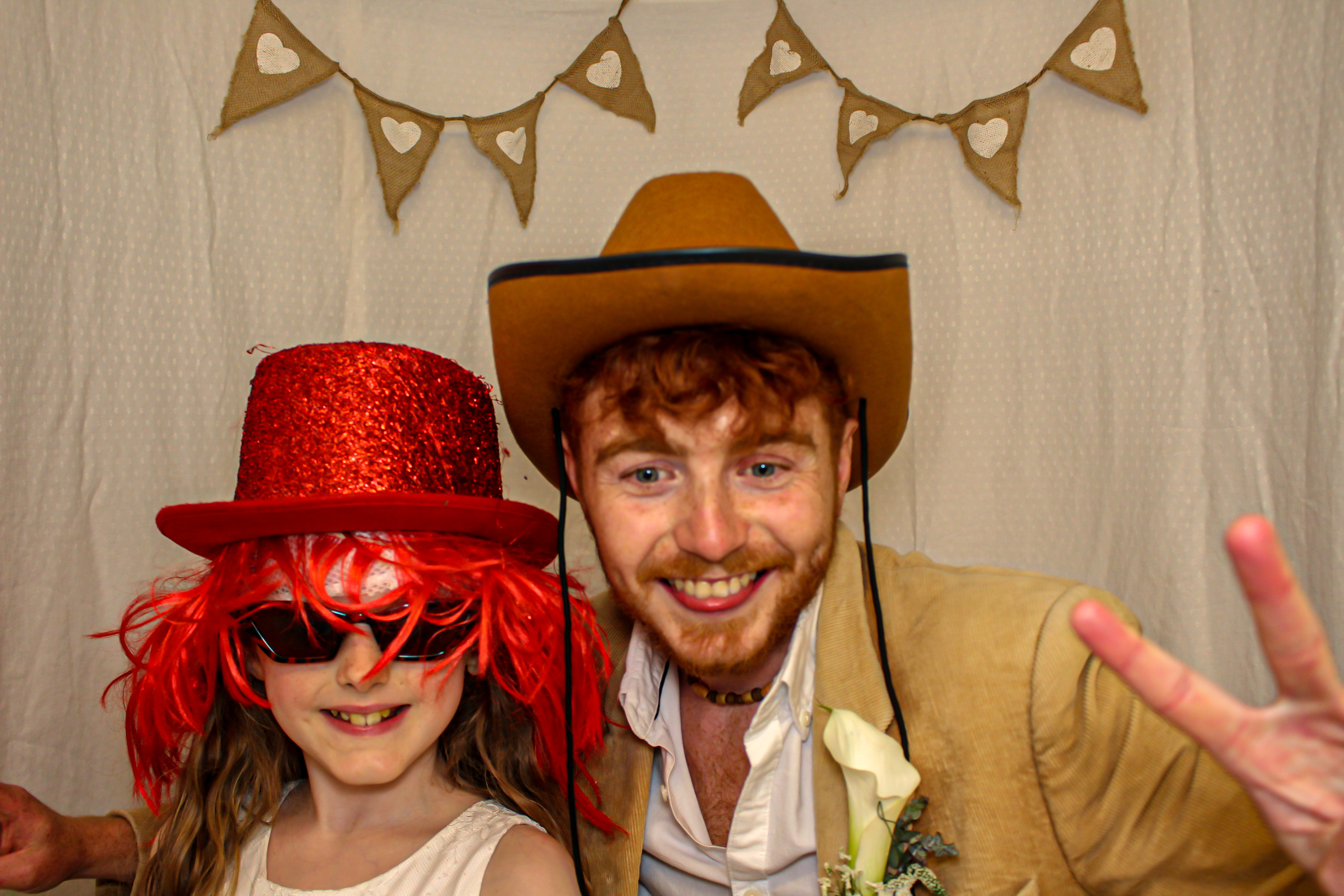 Angela & Johnny's Wedding | View more photos from the event at gallery.capturecube.co.uk/u/Capture-Cube/Angela-Johnnys-Wedding