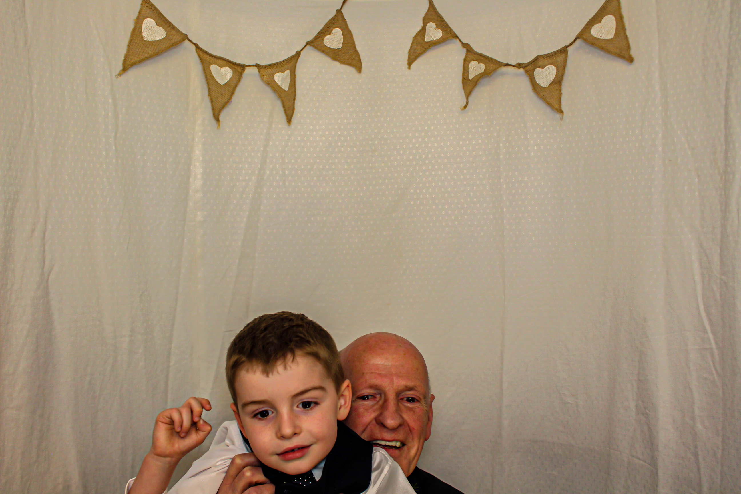 Angela & Johnny's Wedding | View more photos from the event at gallery.capturecube.co.uk/u/Capture-Cube/Angela-Johnnys-Wedding
