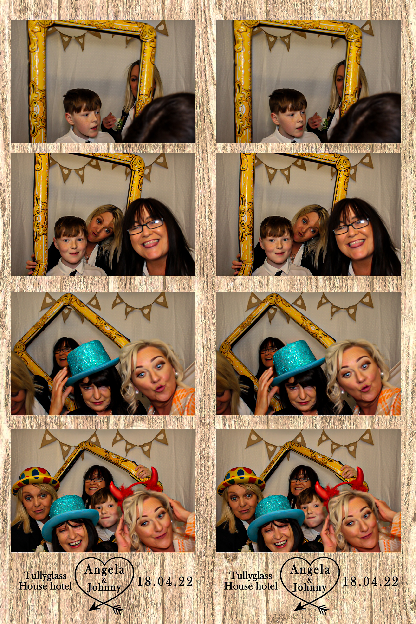 Angela & Johnny's Wedding | View more photos from the event at gallery.capturecube.co.uk/u/Capture-Cube/Angela-Johnnys-Wedding
