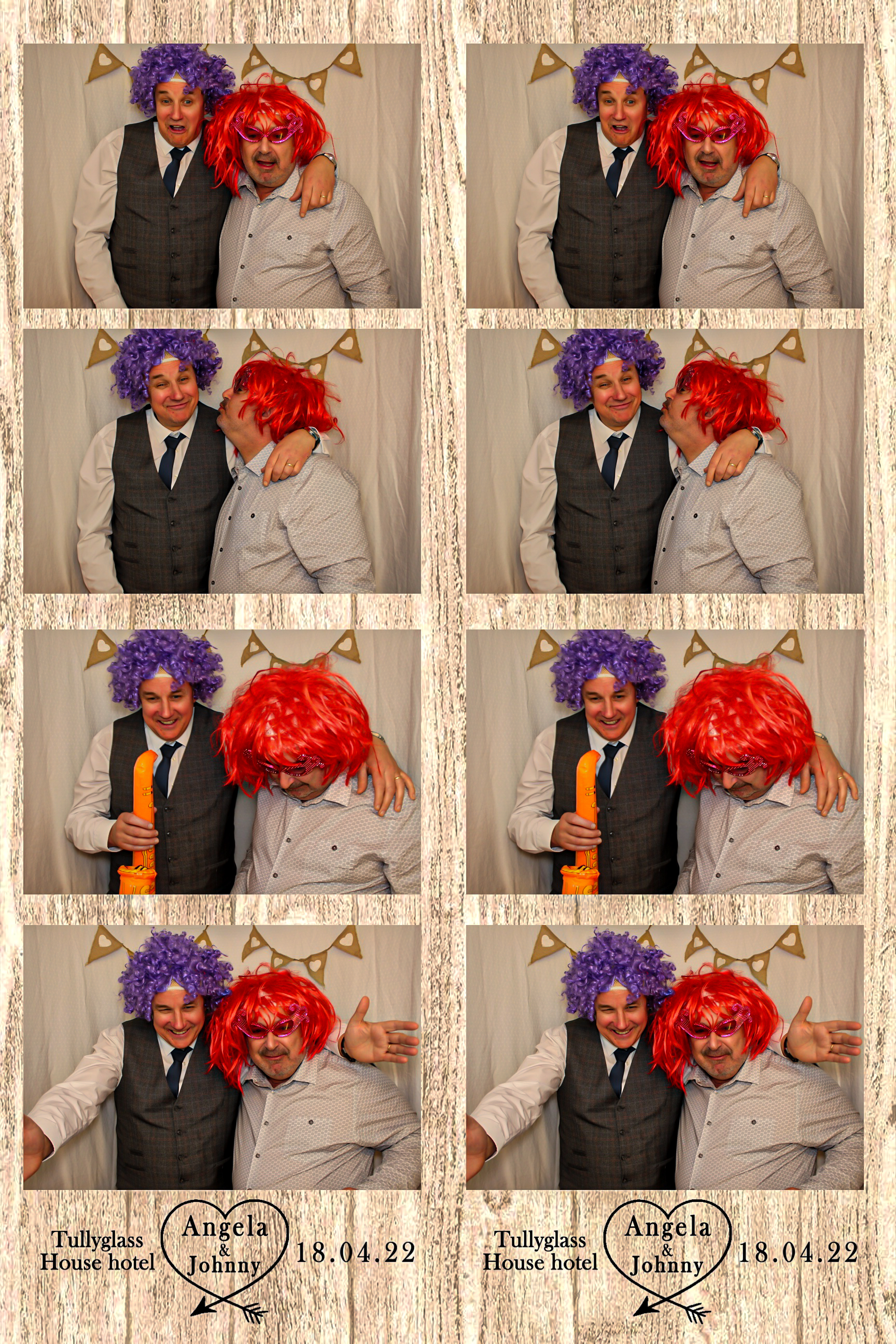Angela & Johnny's Wedding | View more photos from the event at gallery.capturecube.co.uk/u/Capture-Cube/Angela-Johnnys-Wedding