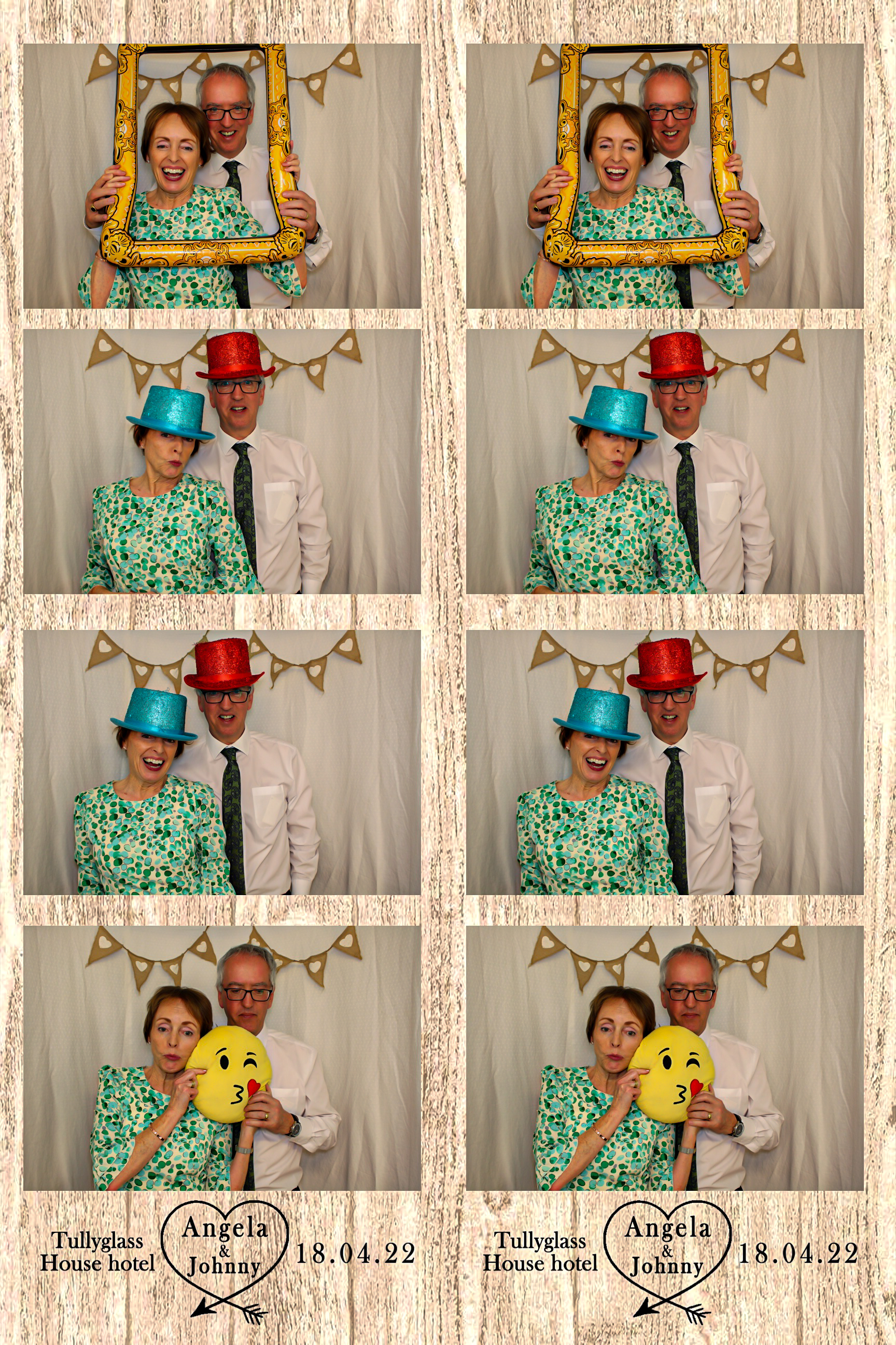 Angela & Johnny's Wedding | View more photos from the event at gallery.capturecube.co.uk/u/Capture-Cube/Angela-Johnnys-Wedding